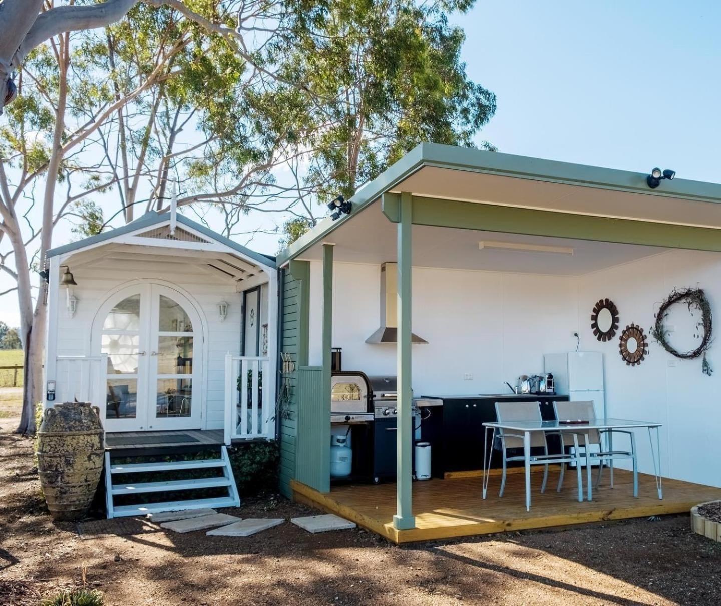 Vacation Home photo 3