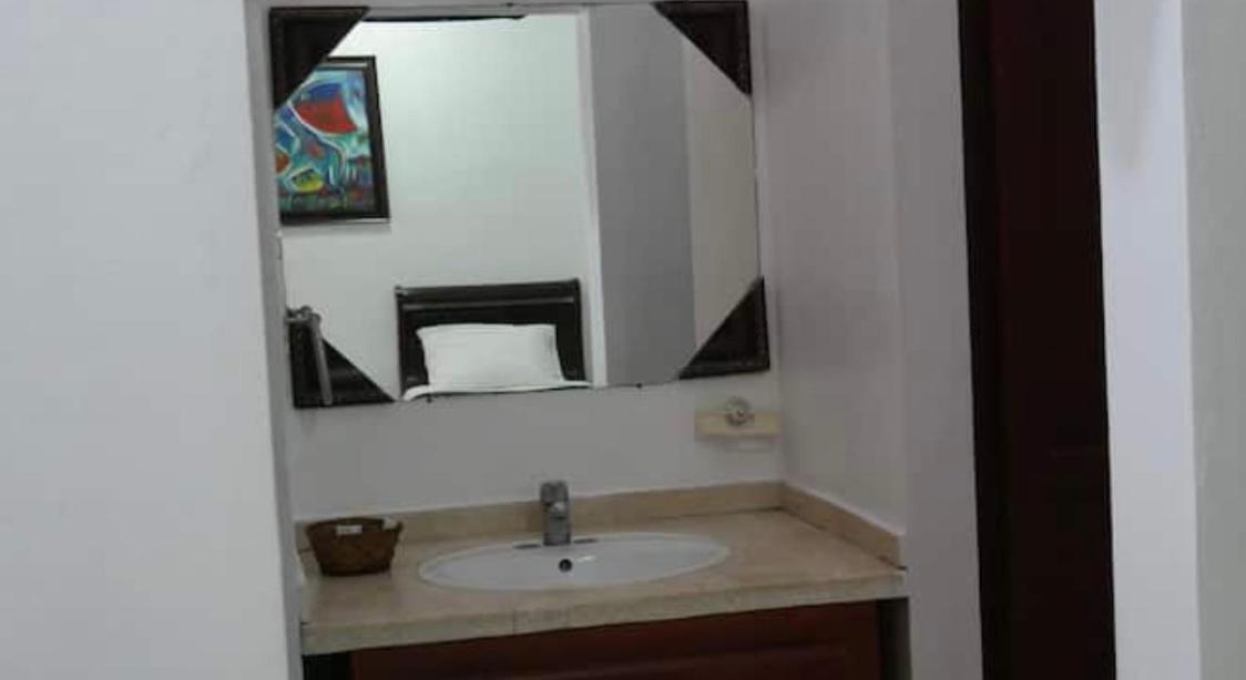 Deluxe Twin Room photo 3