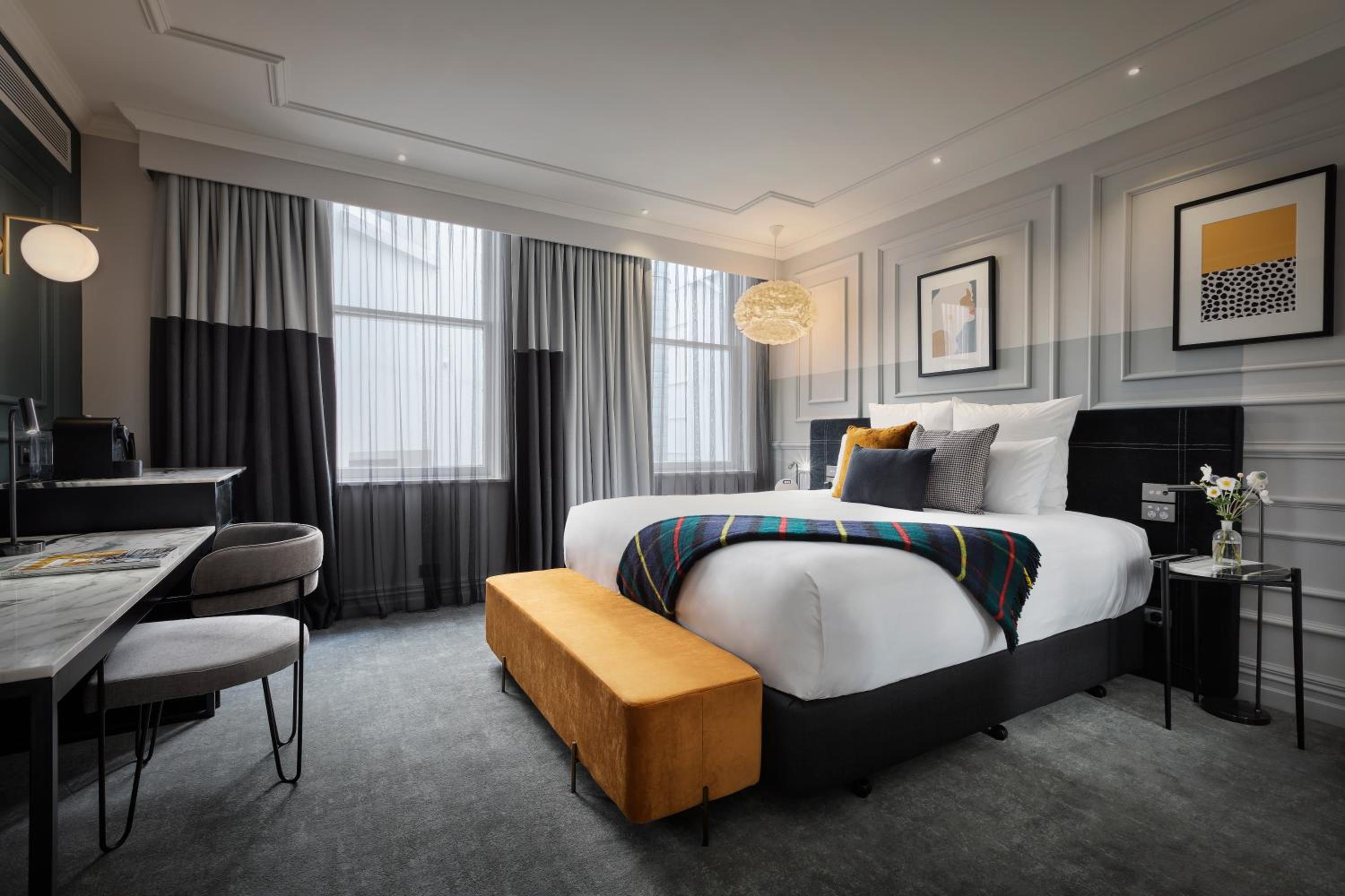 Superior Queen Room - Photo 5