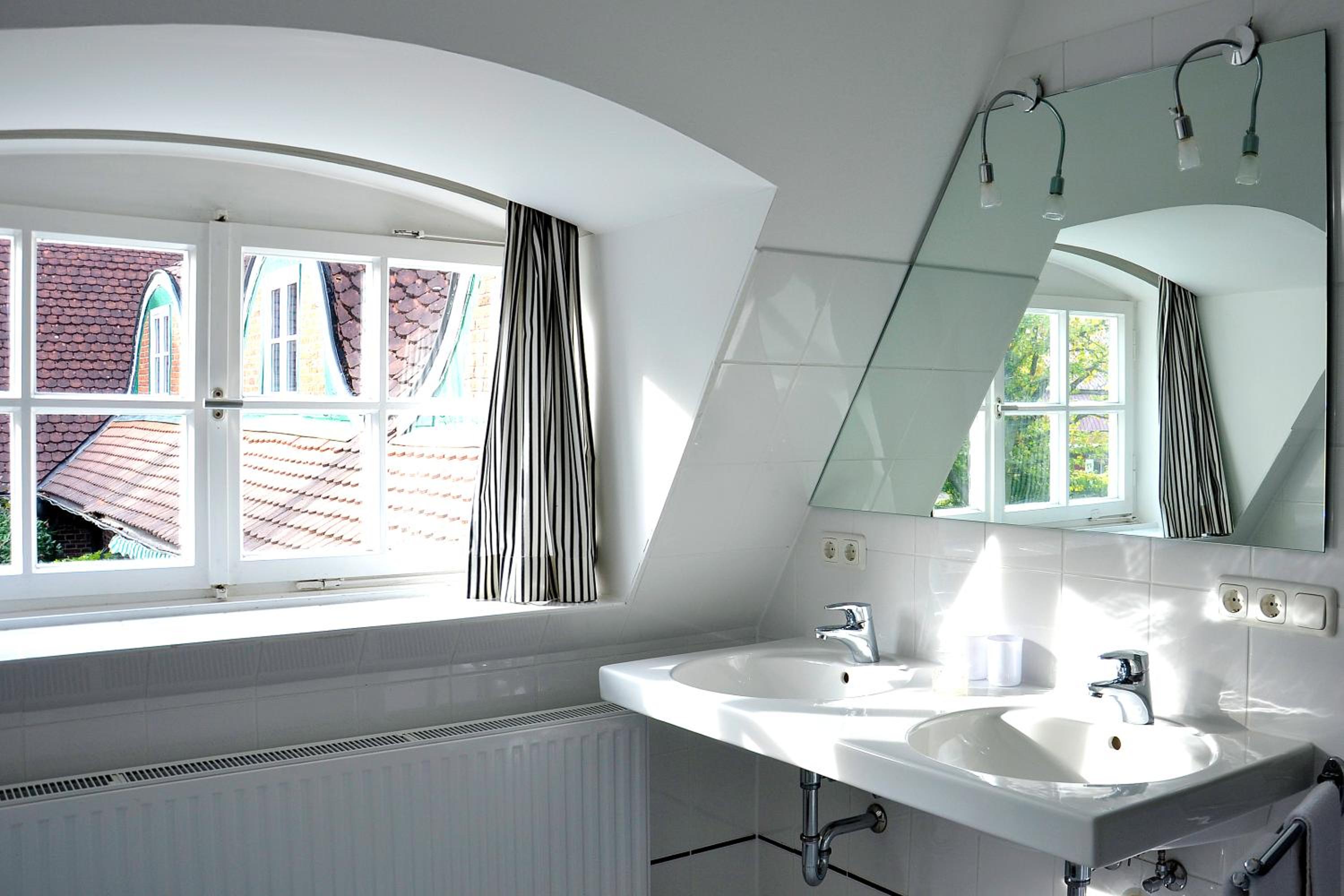 Family Suite - Photo 3