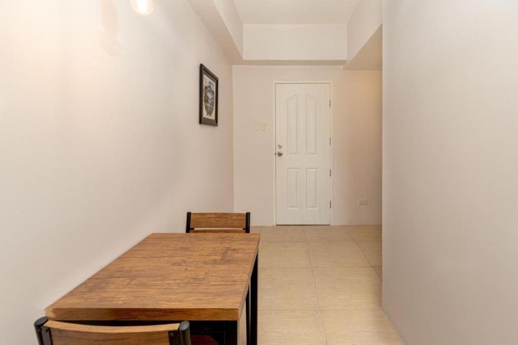 Standard Double Room - Photo 4