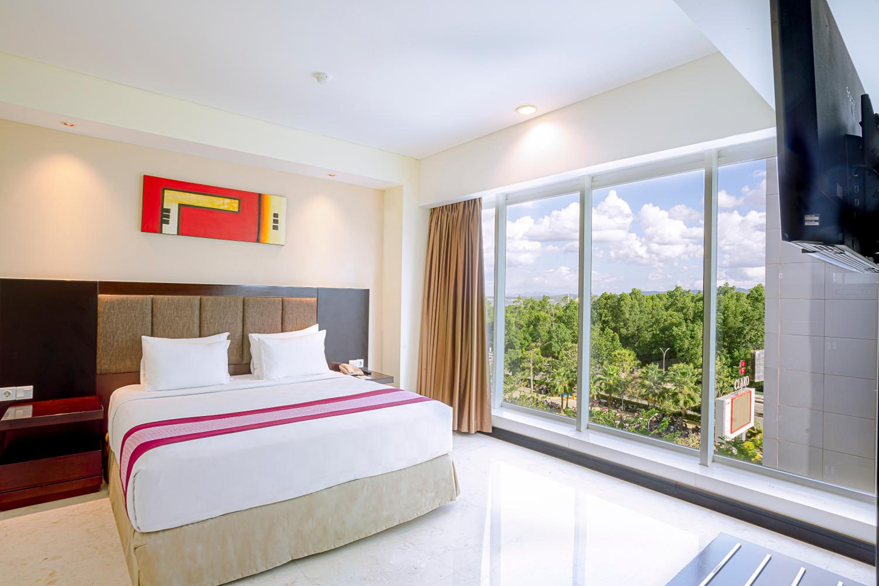 Junior Suite photo 3