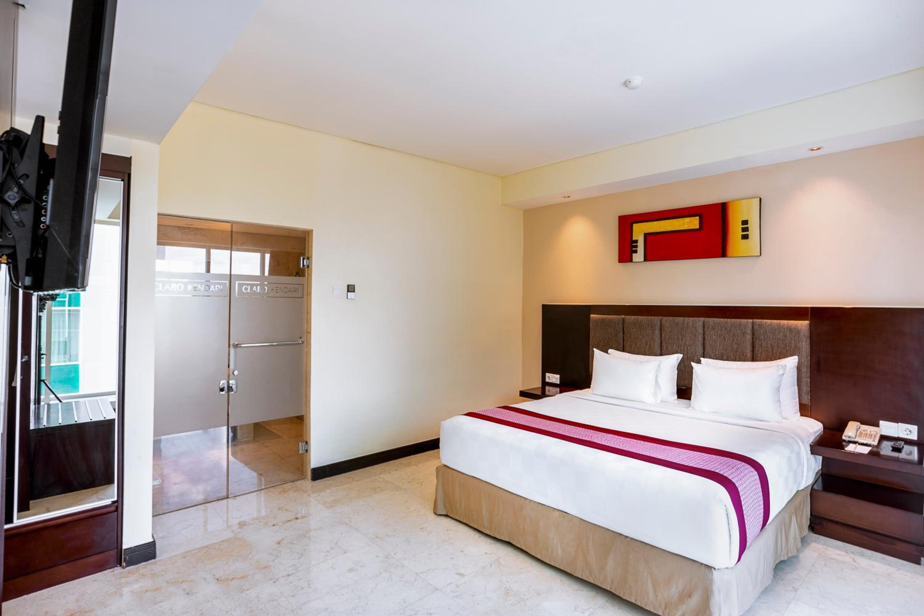 Junior Suite photo 1