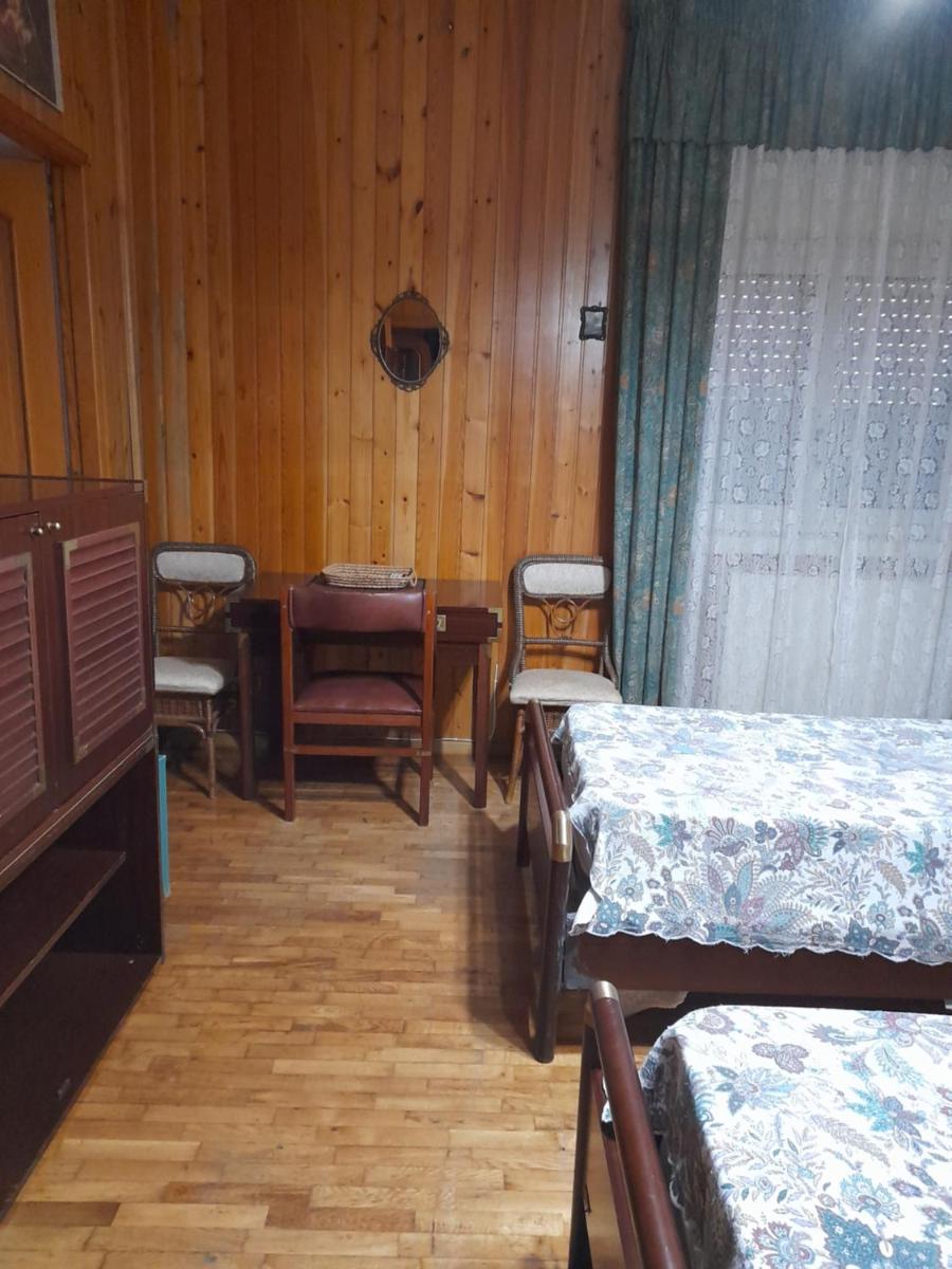 Double or Twin Room - Photo 1