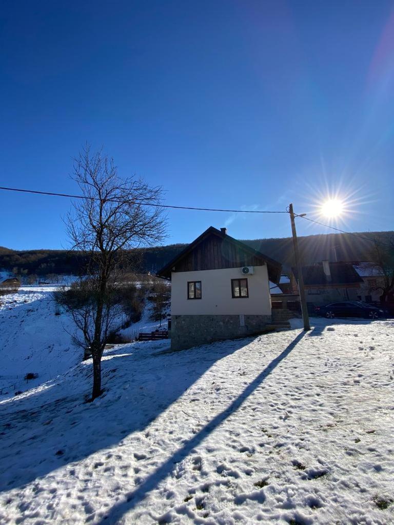 Two-Bedroom Chalet - Photo 59