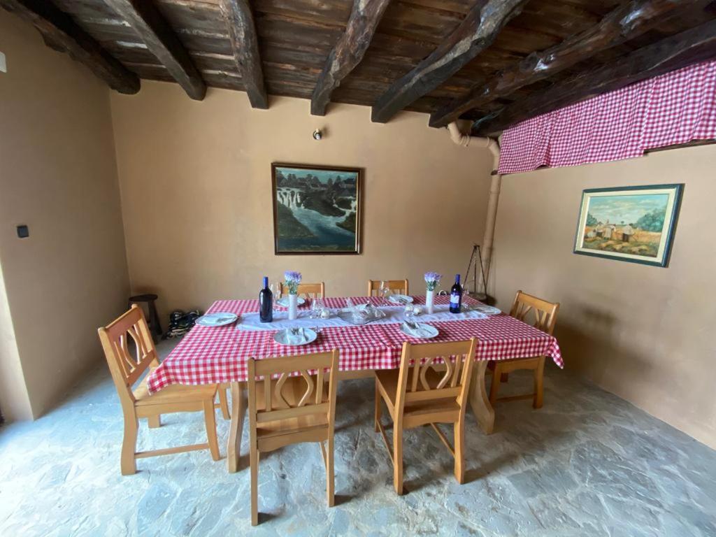 Two-Bedroom Chalet - Photo 62