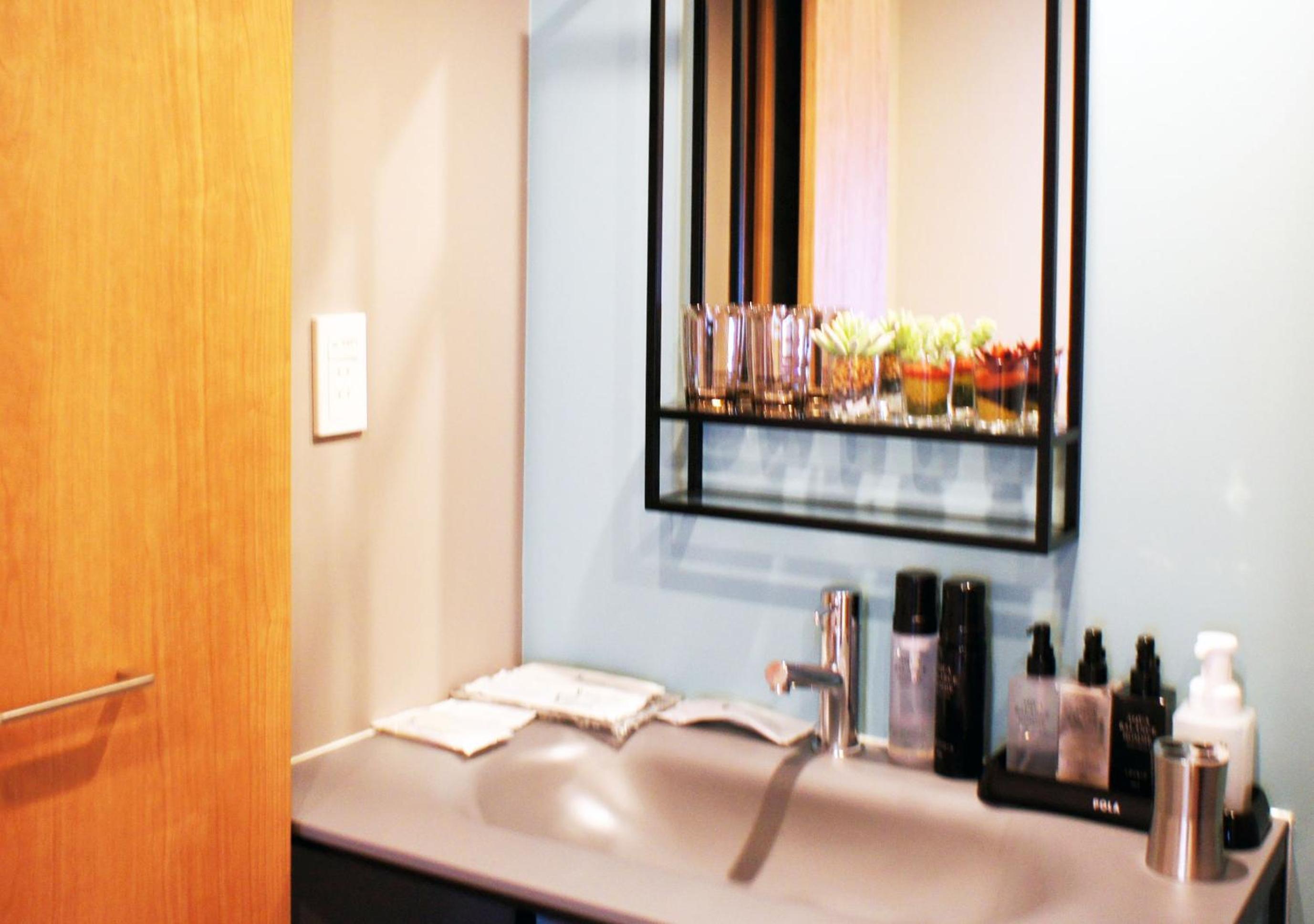 Apartment - Photo 9