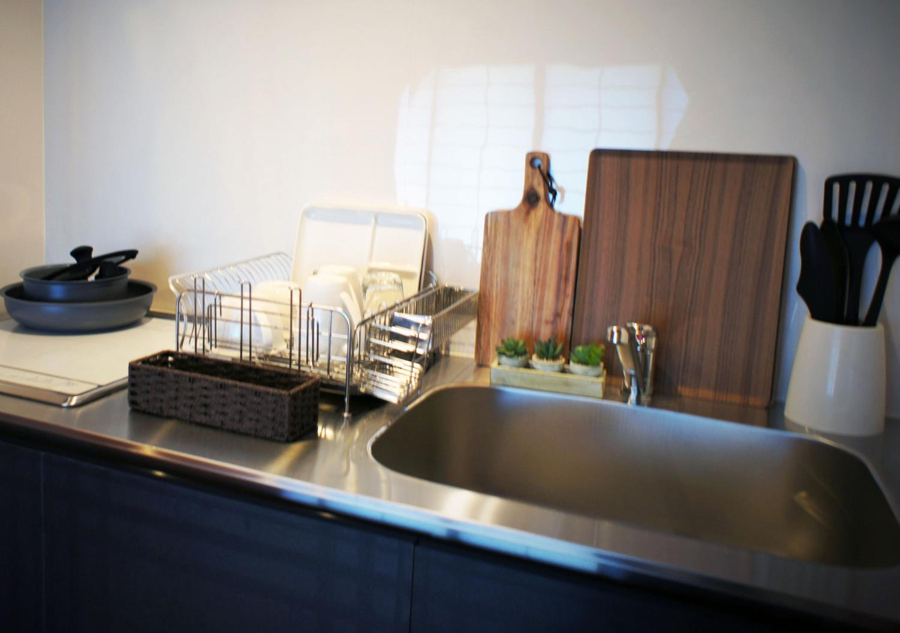 Apartment - Photo 7