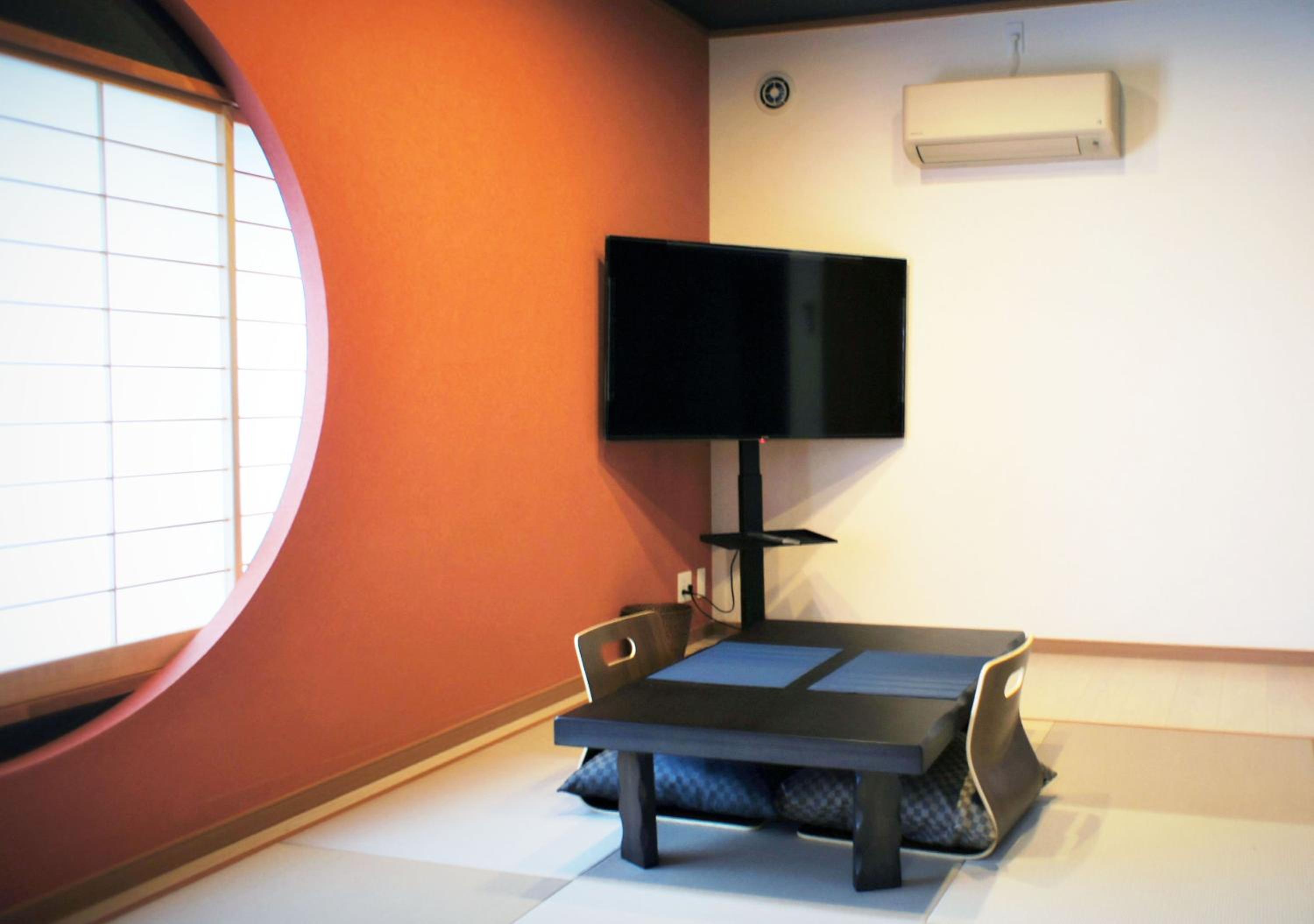Apartment - Photo 8