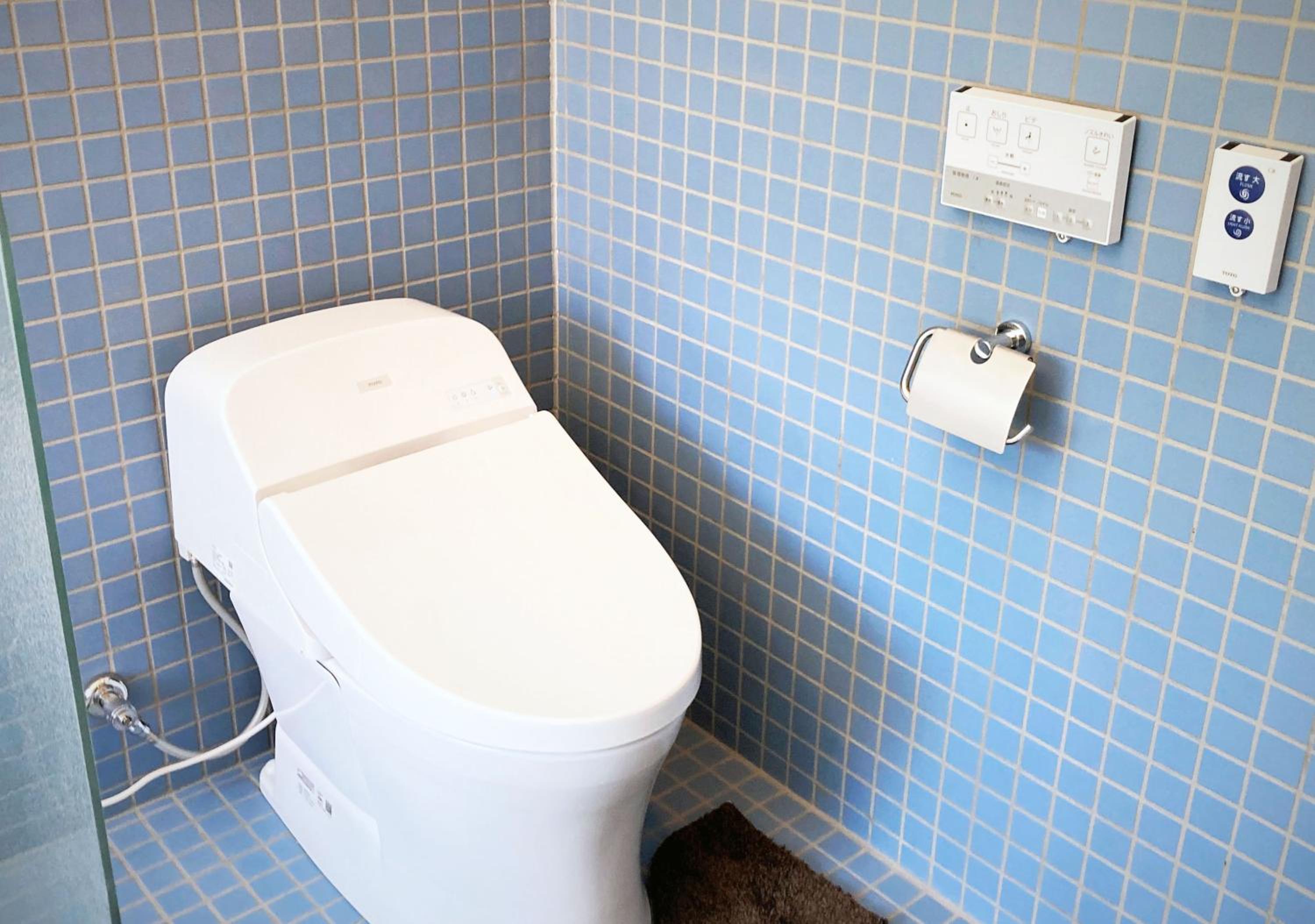 Apartment - Photo 5