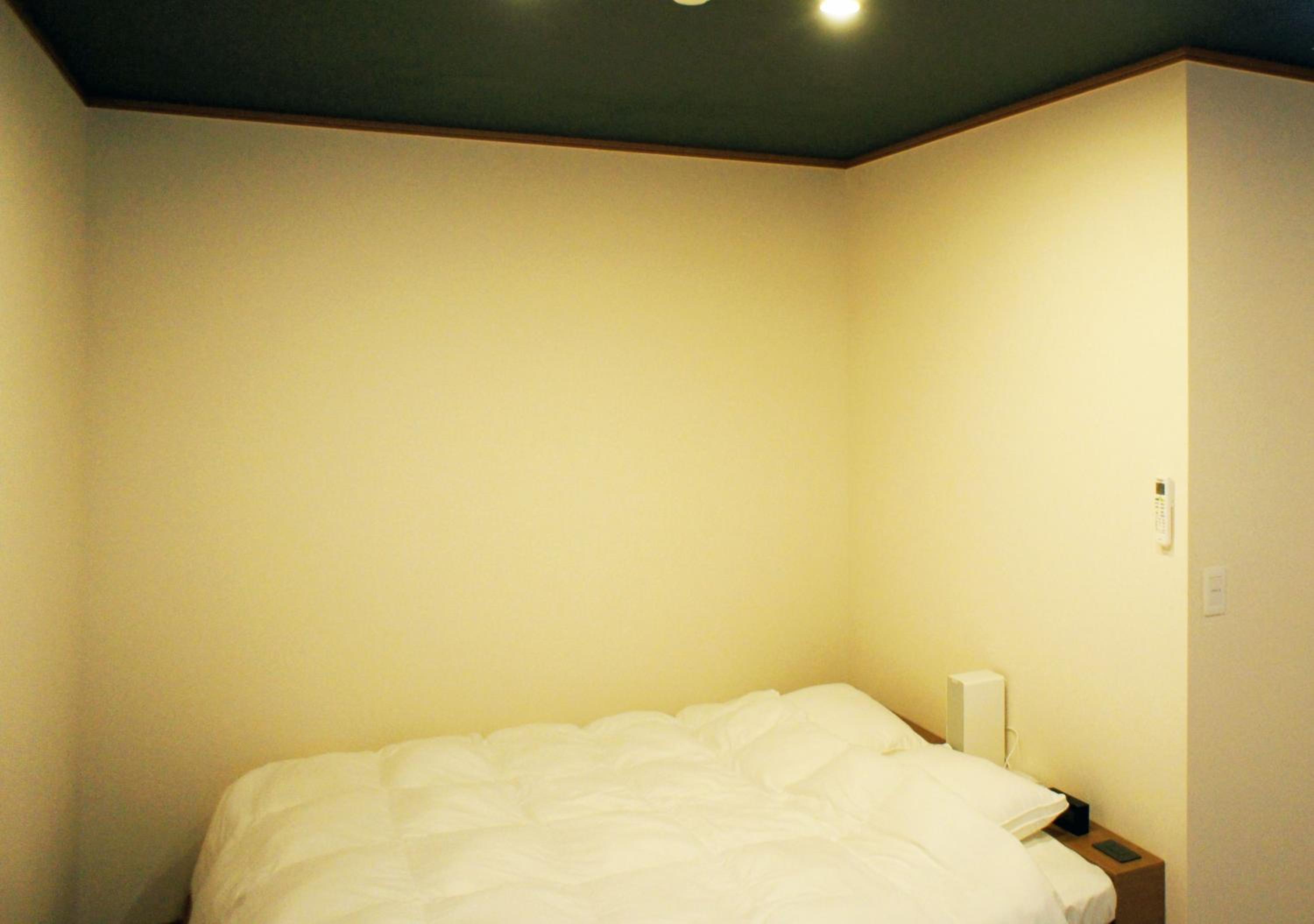 Apartment - Photo 4