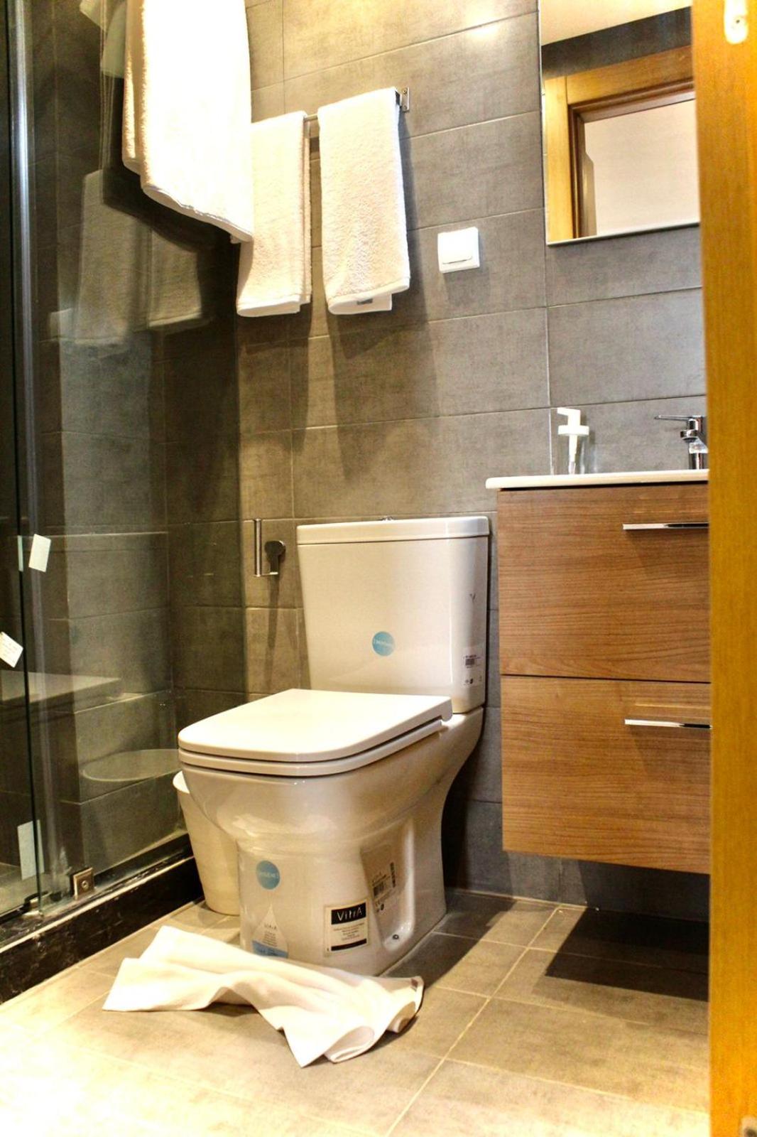 Standard Double Suite - Photo 7