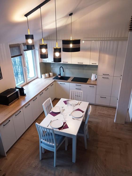 Junior Suite - Photo 1