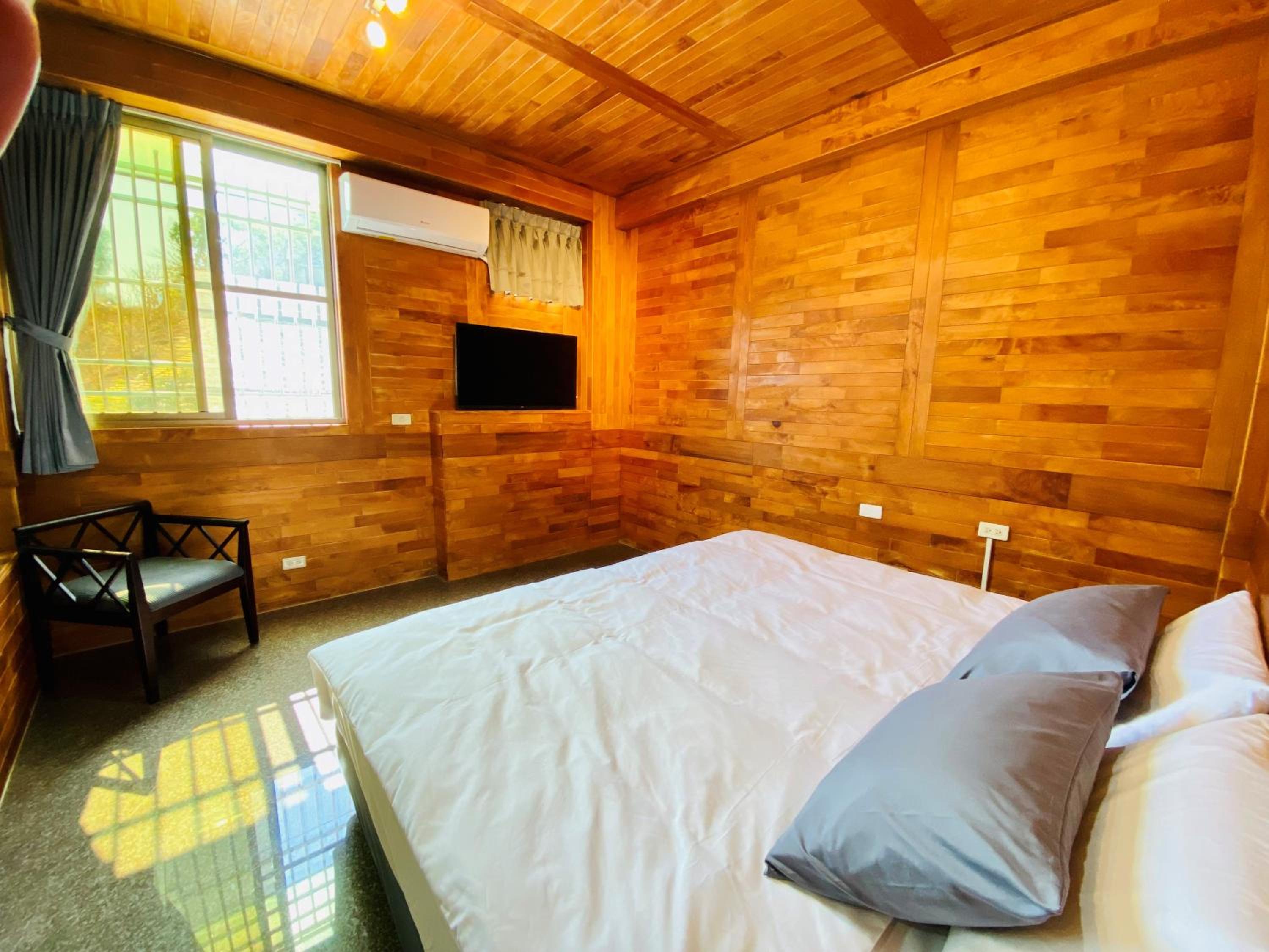 King Room photo 1
