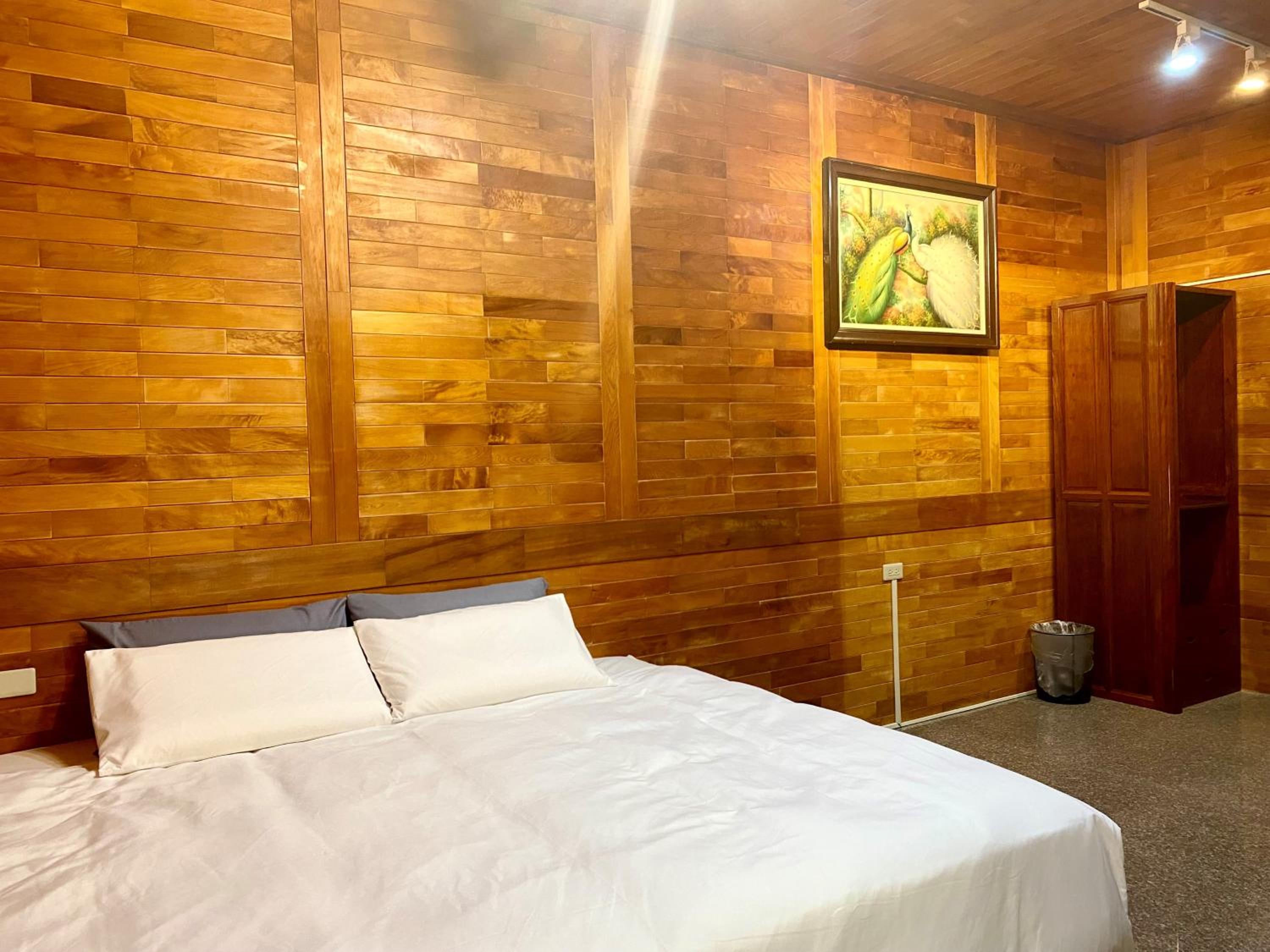 King Room photo 2