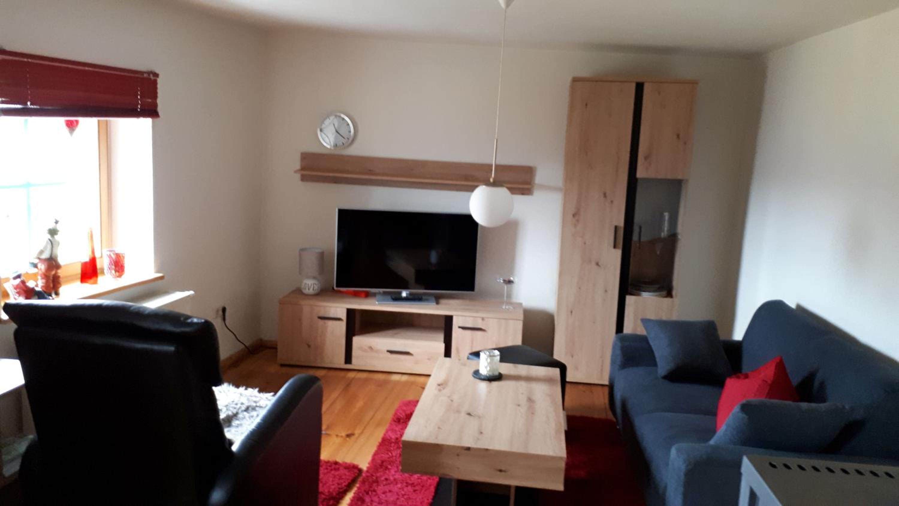 Apartment photo 3