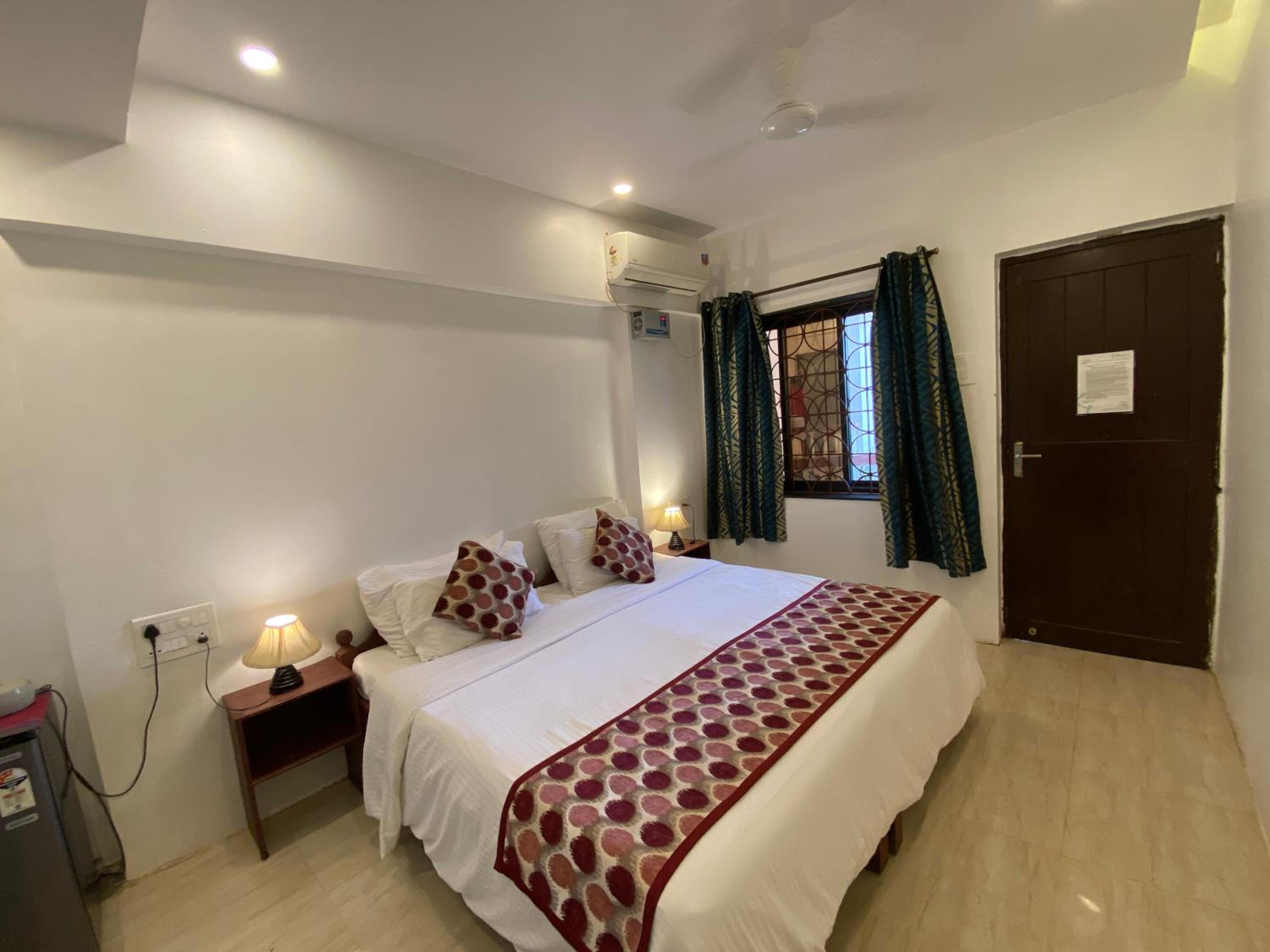 Economy Room - Ground Floor photo 3