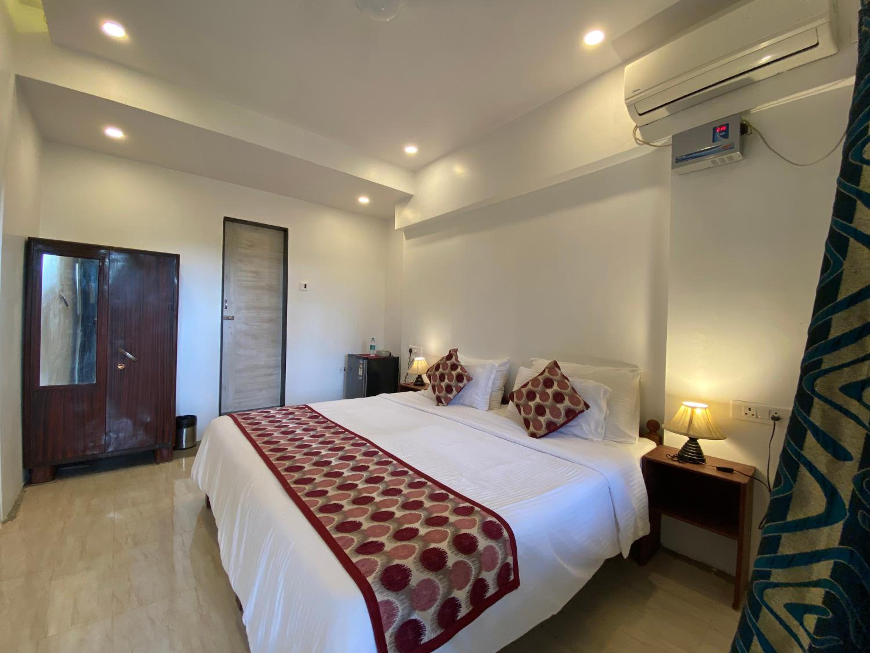 Economy Room - Ground Floor photo 1