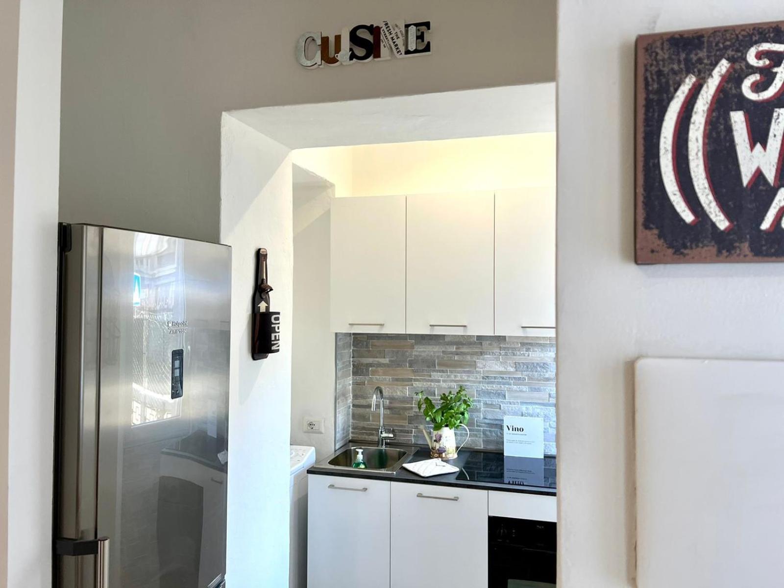 Apartment photo 3