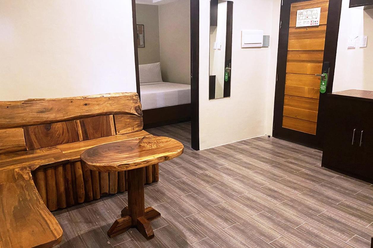 Family Suite - Photo 2