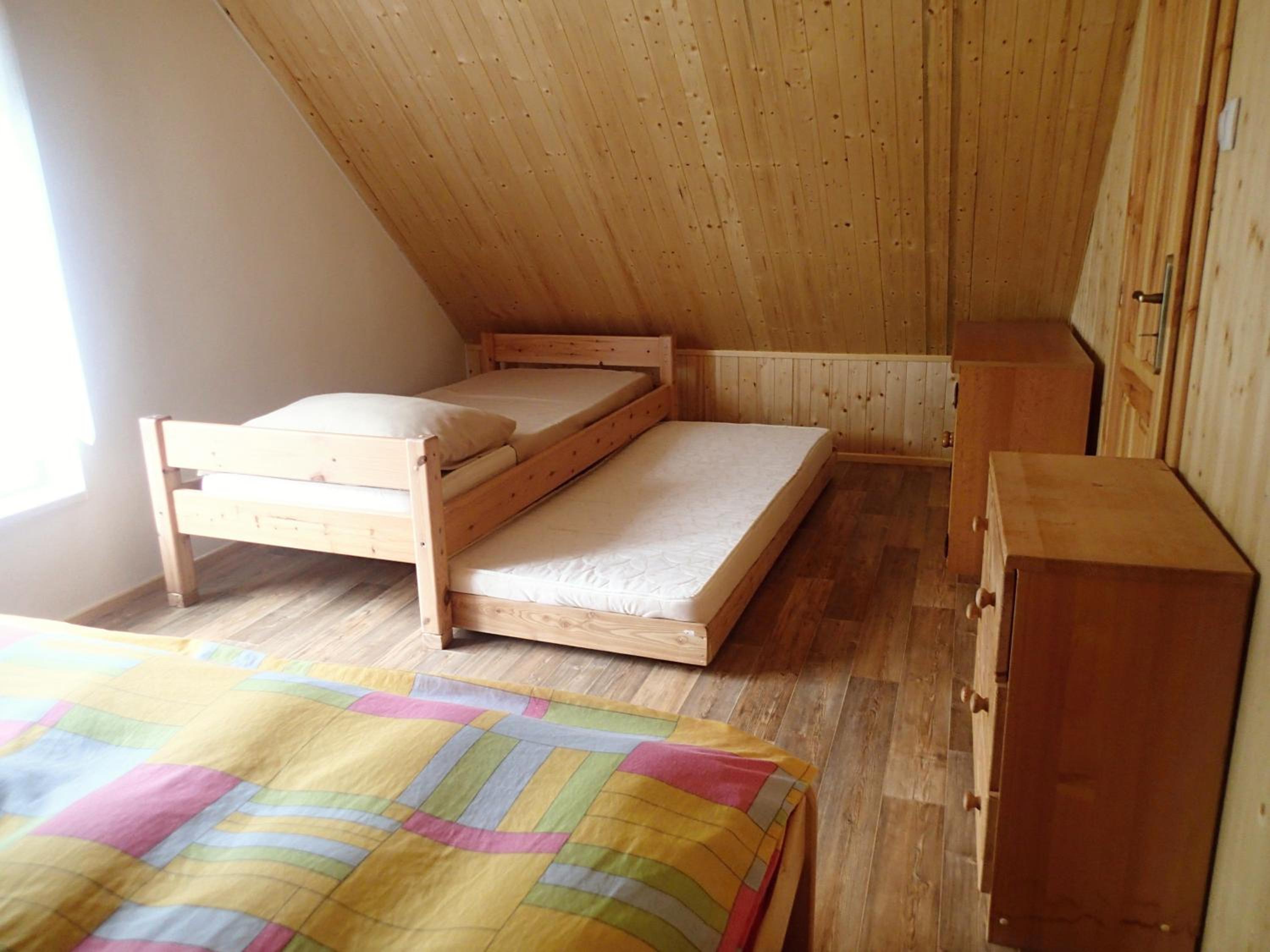Vacation Home photo 1