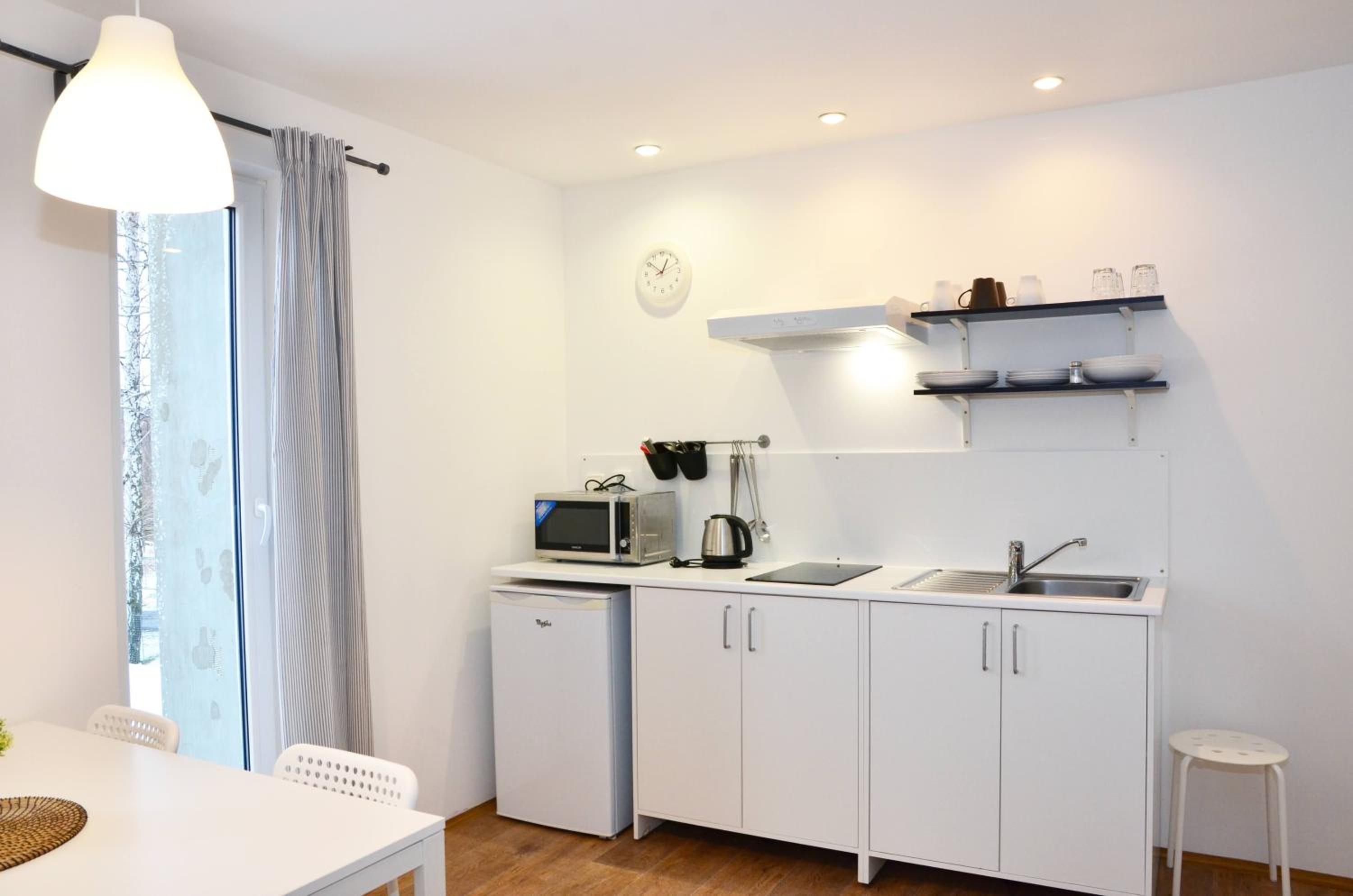 Apartment - Photo 10