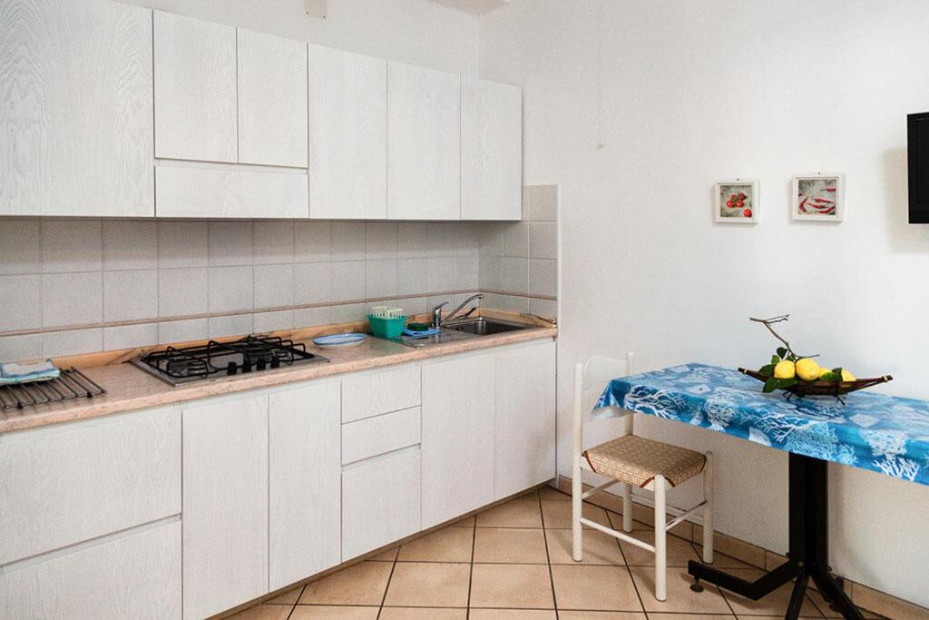 Standard Apartment photo 3