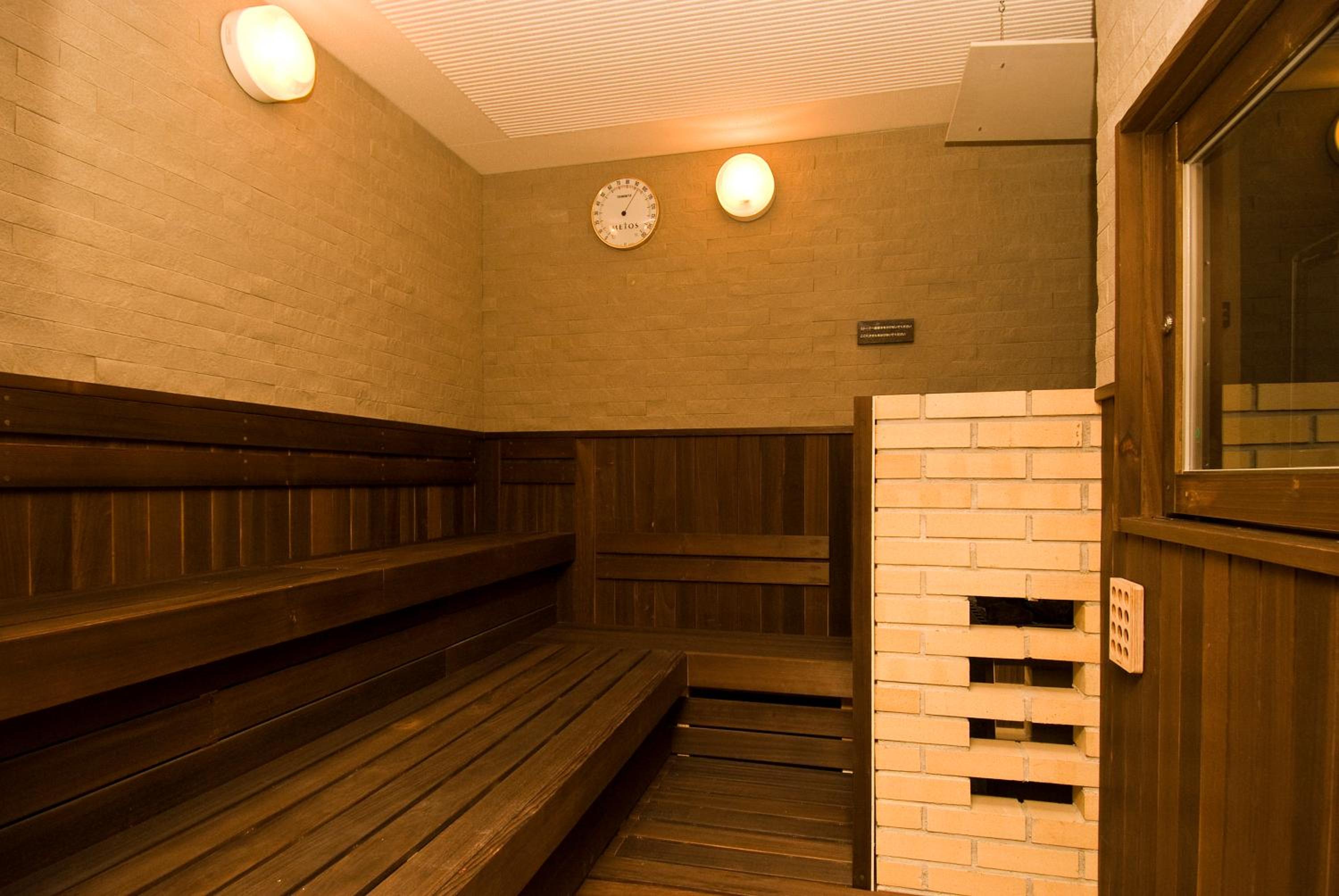 Double Room - Non-Smoking  - Photo 4