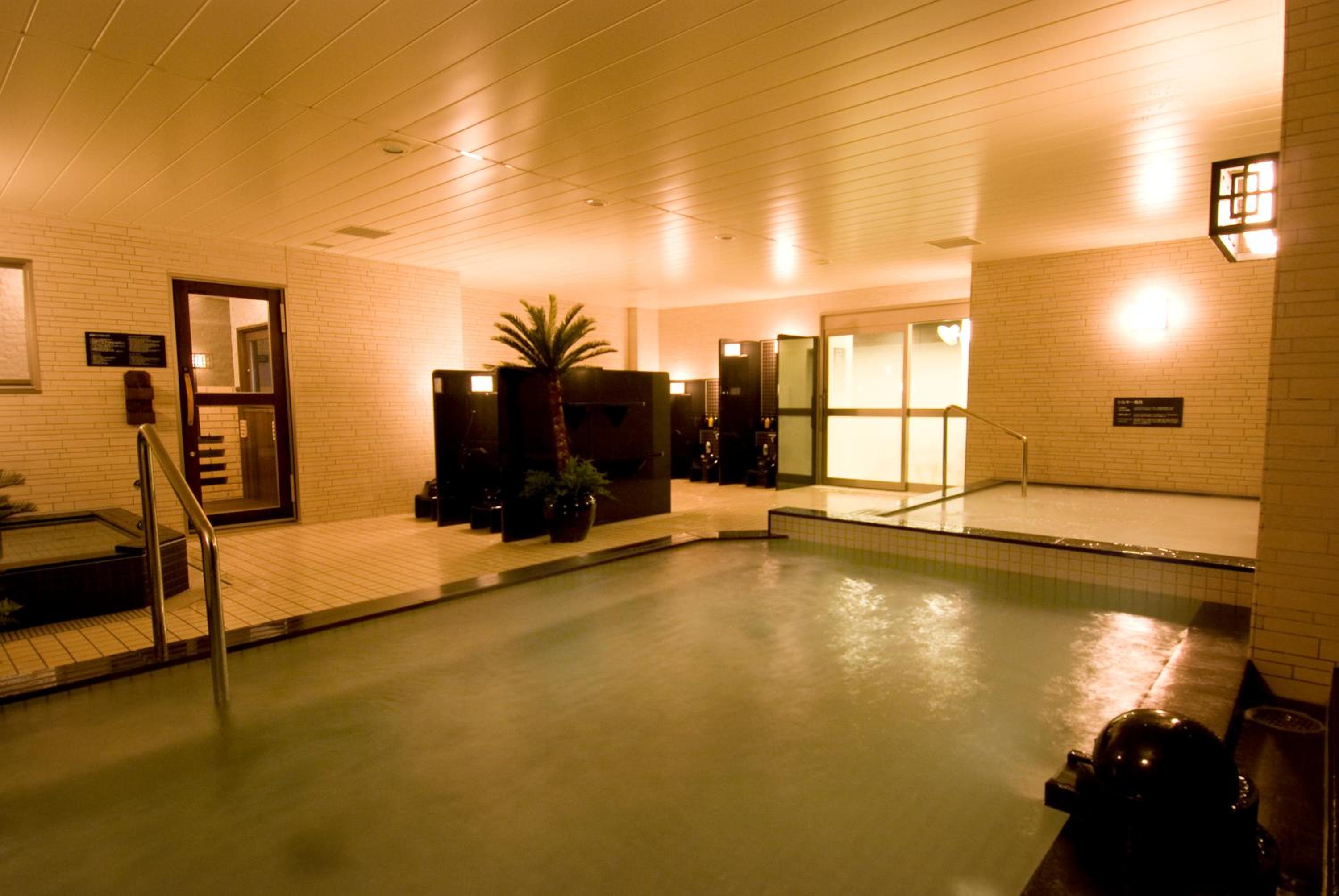 Double Room - Non-Smoking  - Photo 3