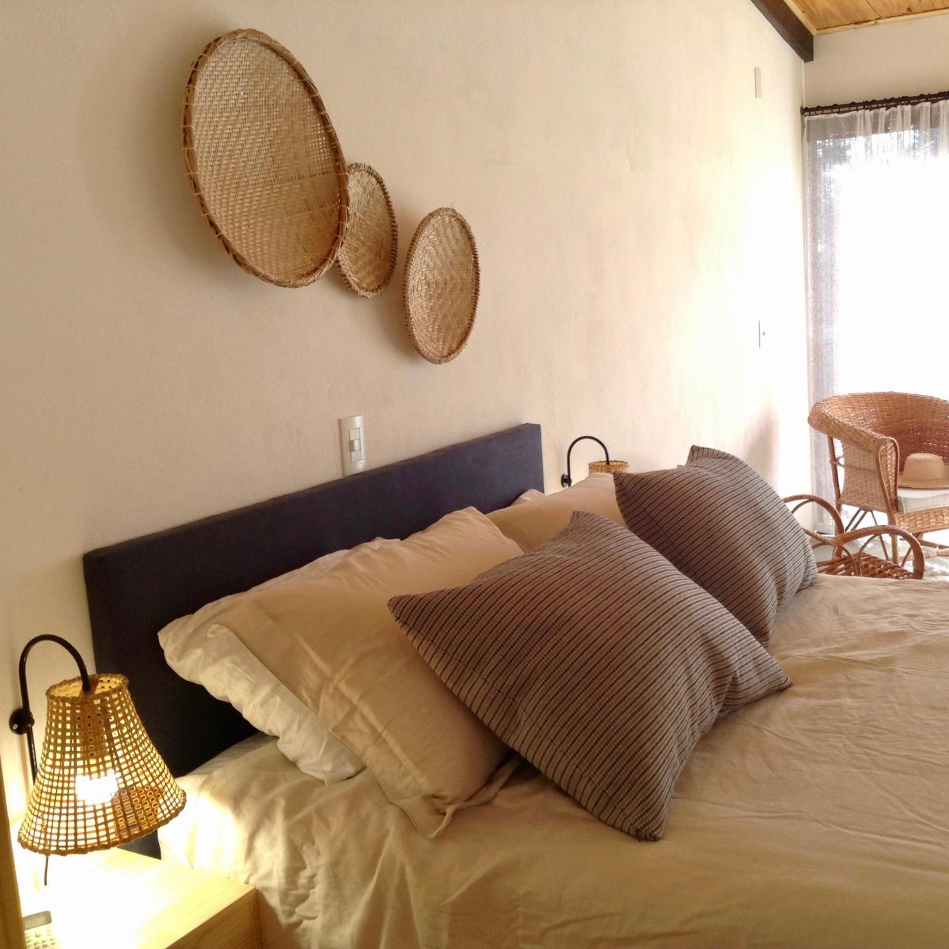 Suite with Mountain View photo 1