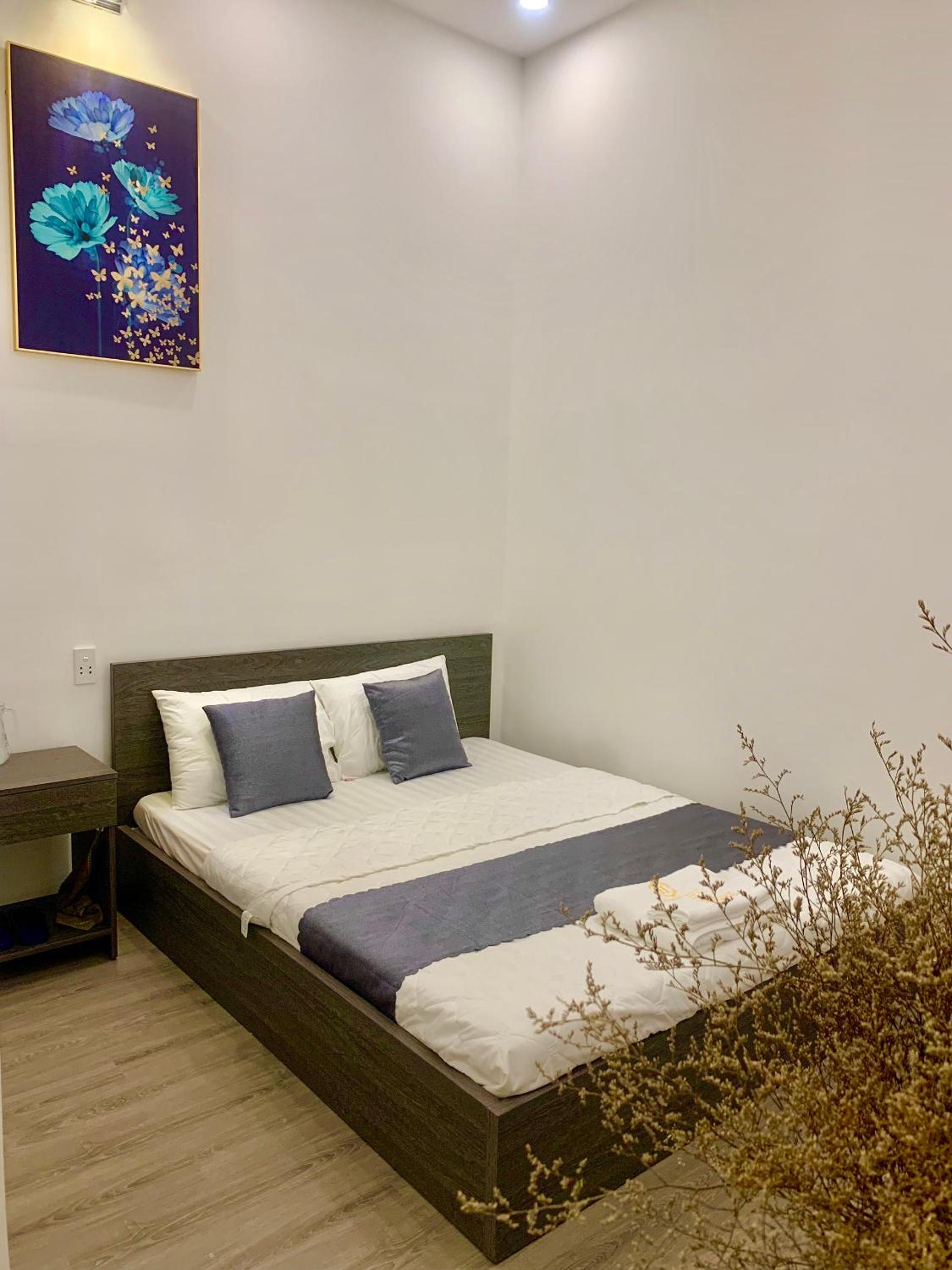 Standard King Room photo 1
