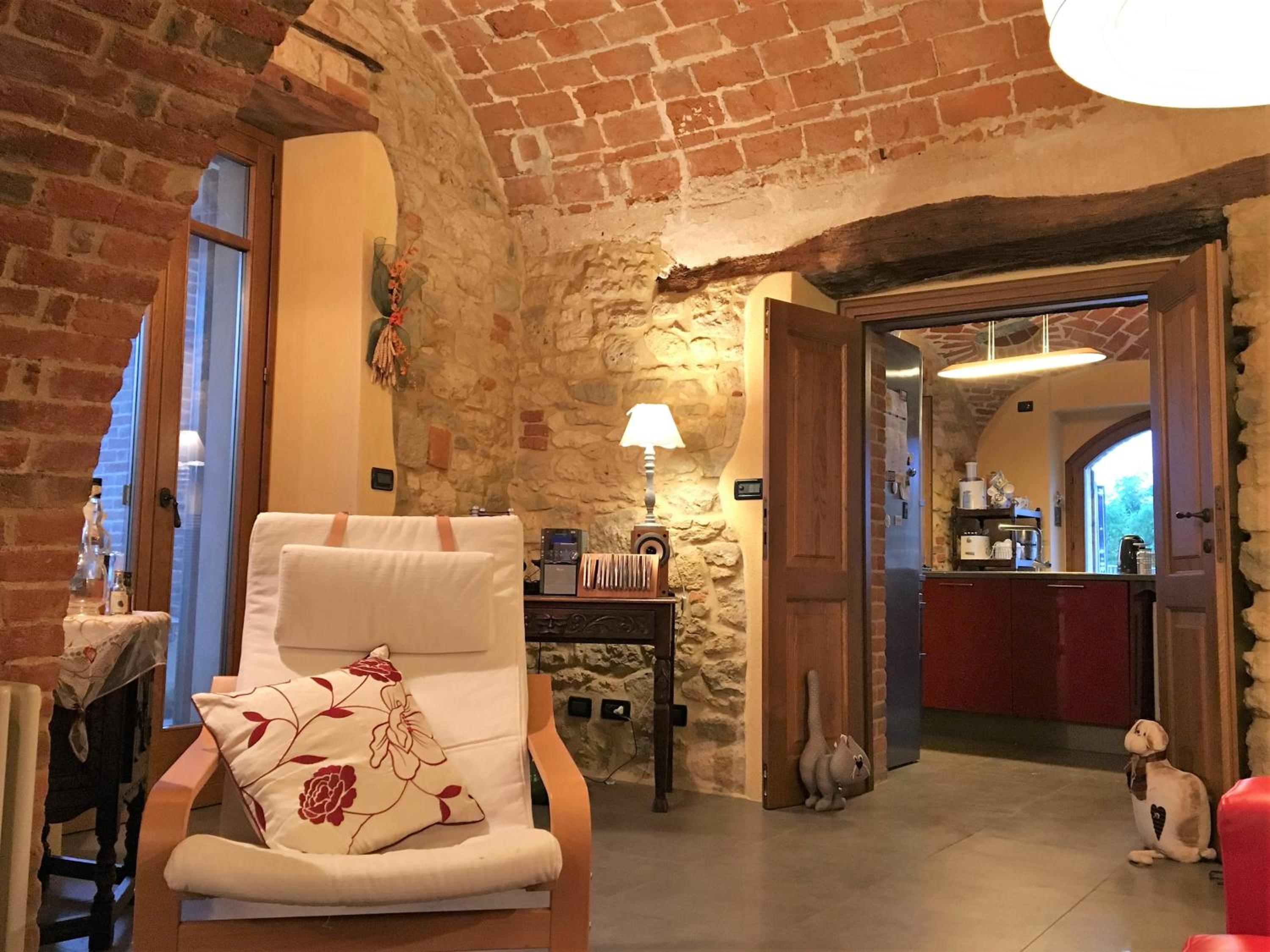 Villa photo 1
