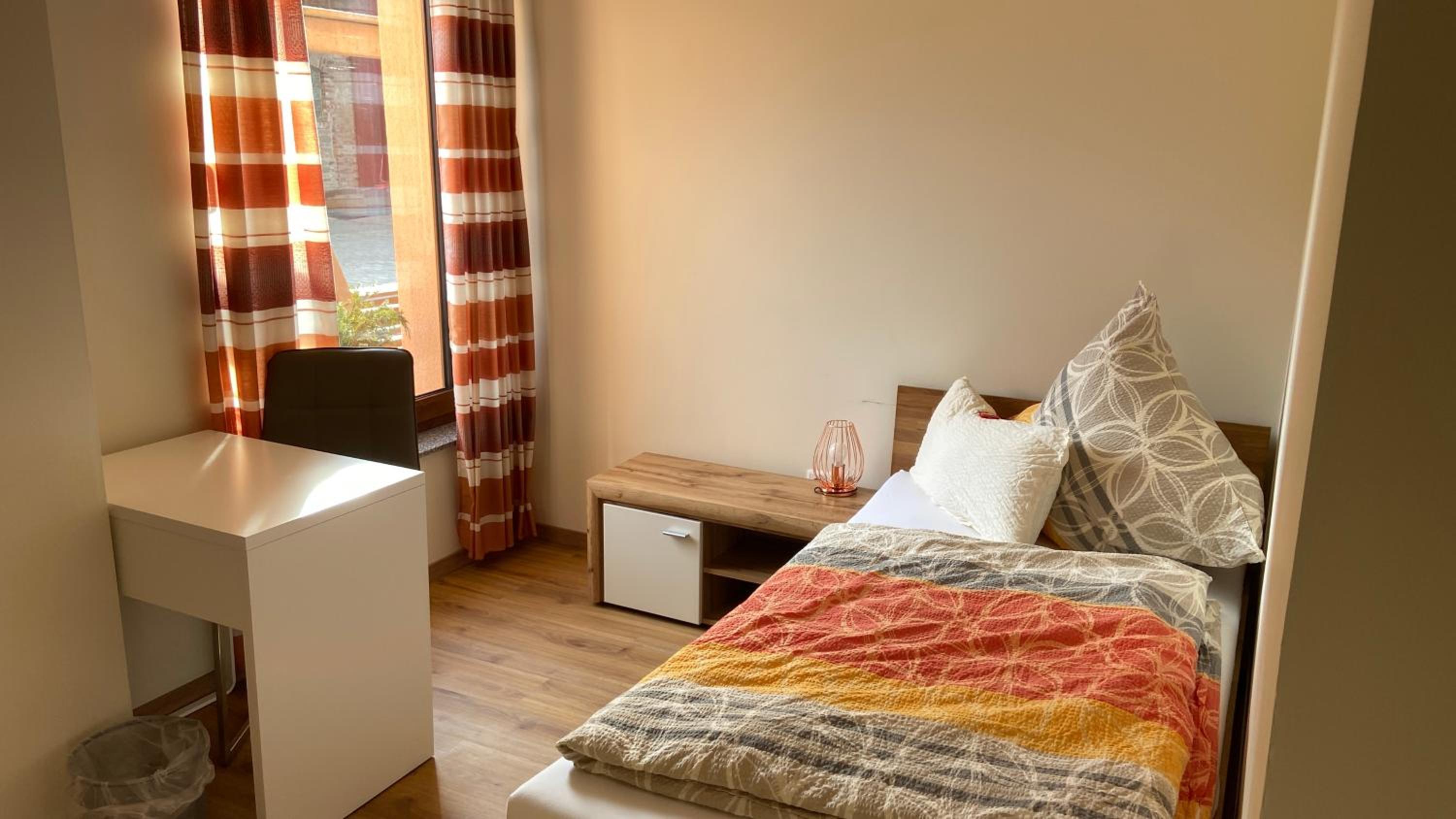Single Room photo 1