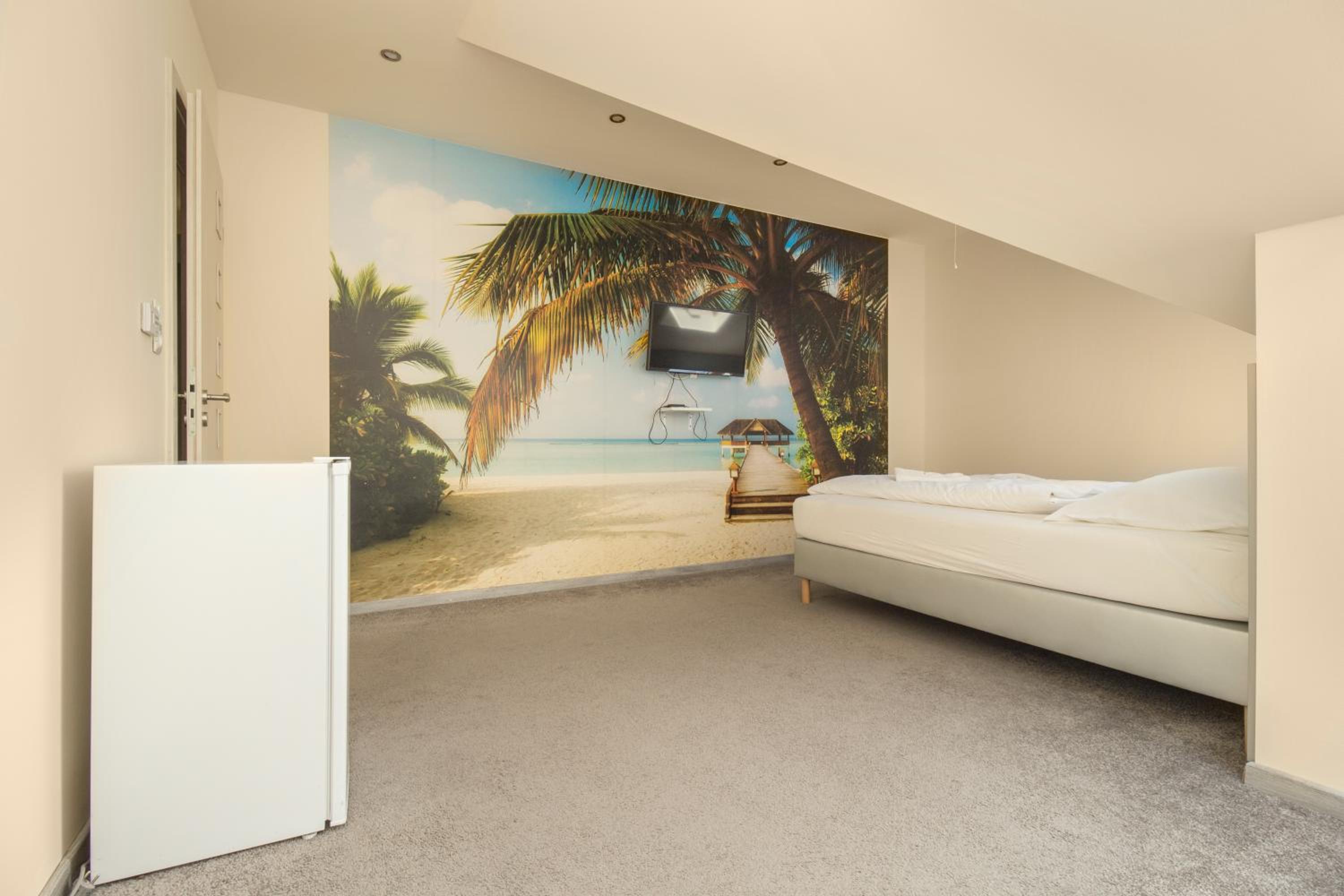 Standard Apartment photo 3