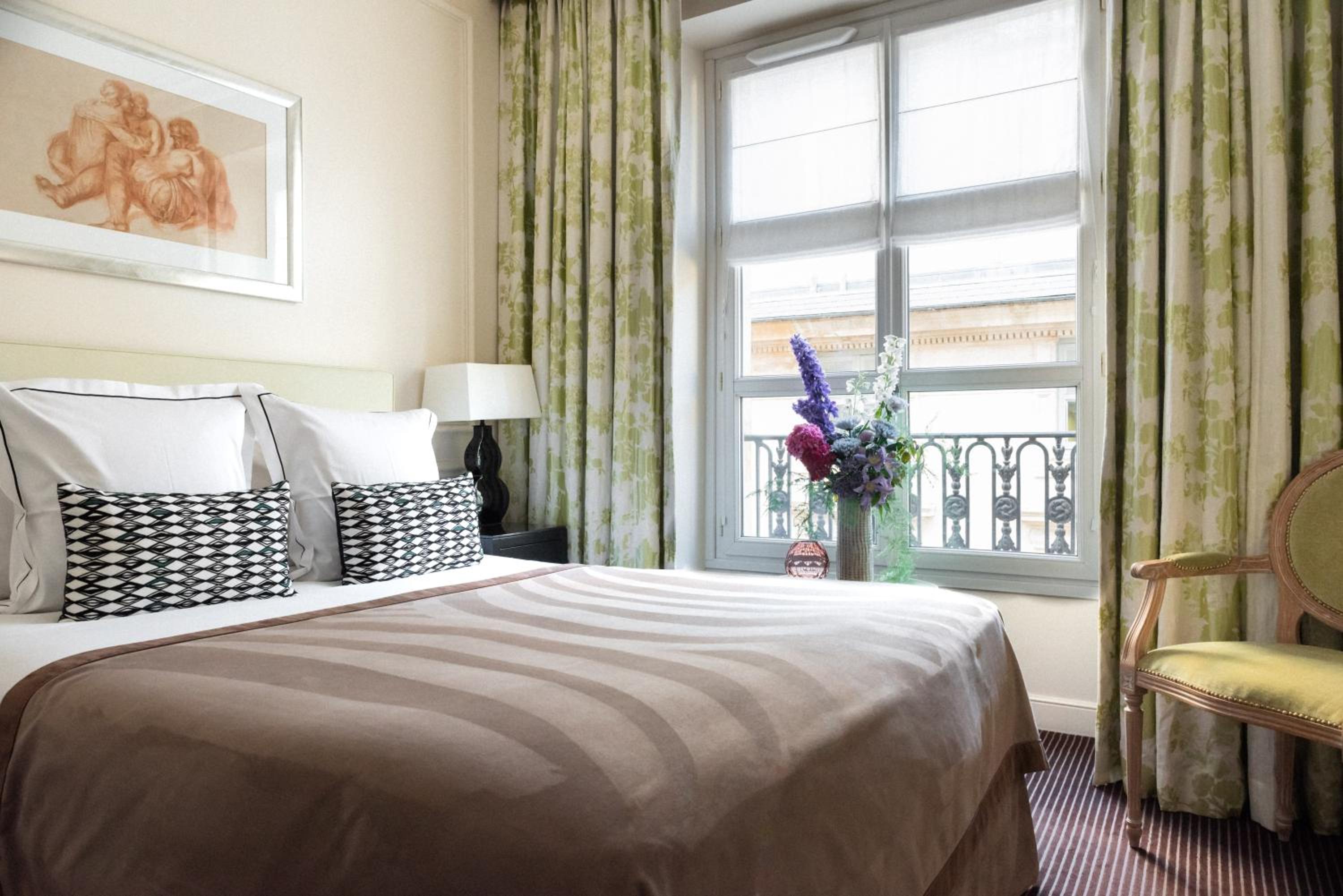 Superior Room photo 3