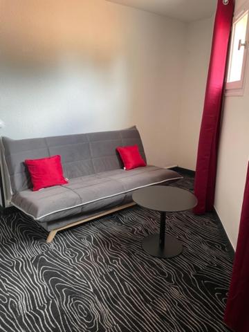 Junior Suite photo 2