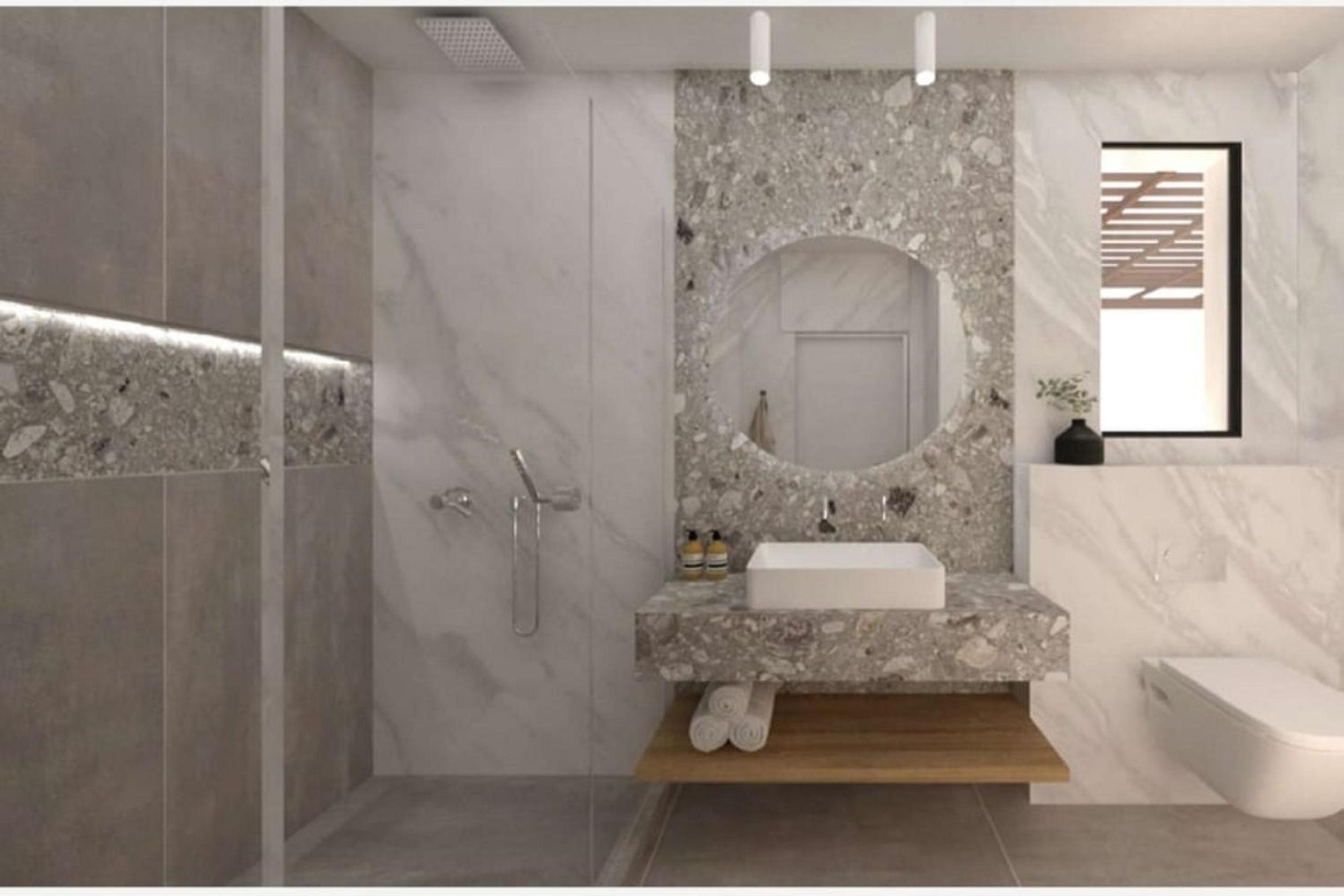 Elegant Suite - Photo 5
