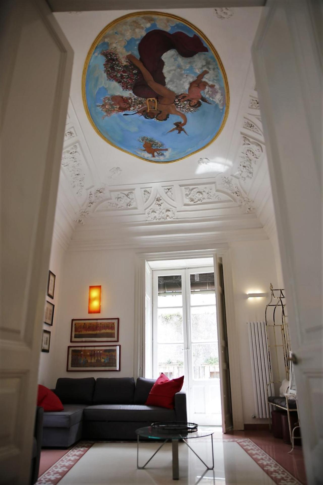 Apartment - Photo 31