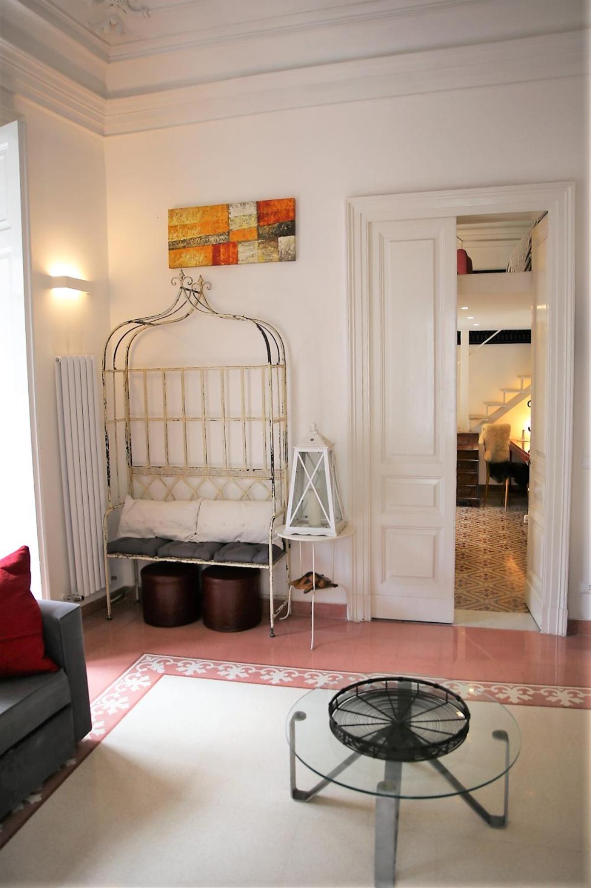 Apartment - Photo 32