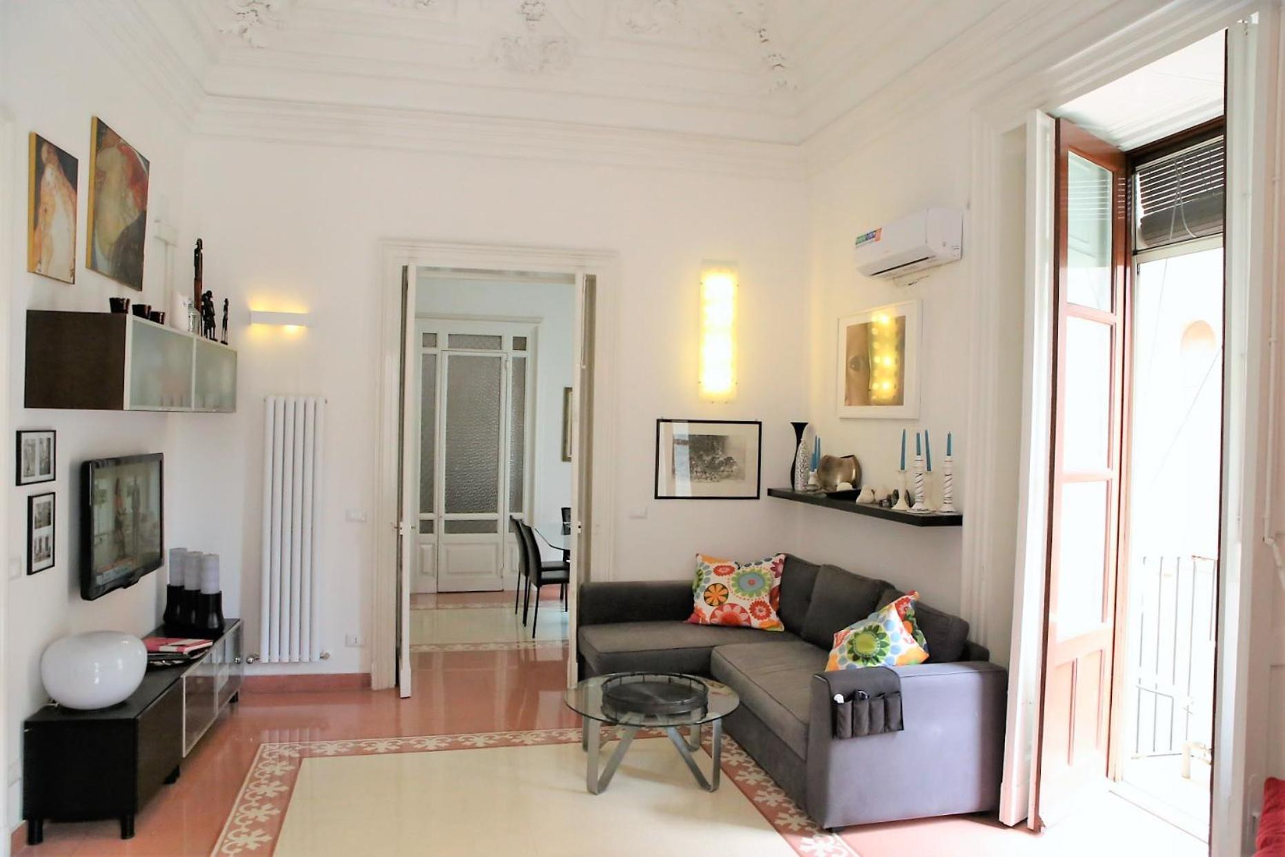 Apartment - Photo 33