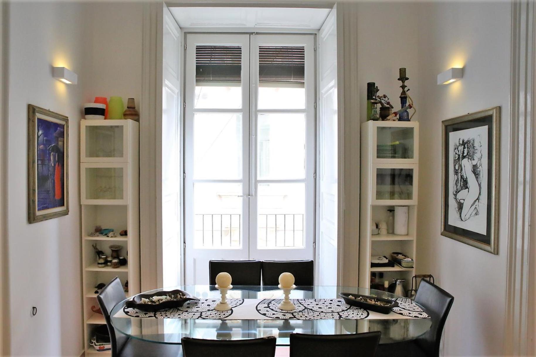 Apartment - Photo 34