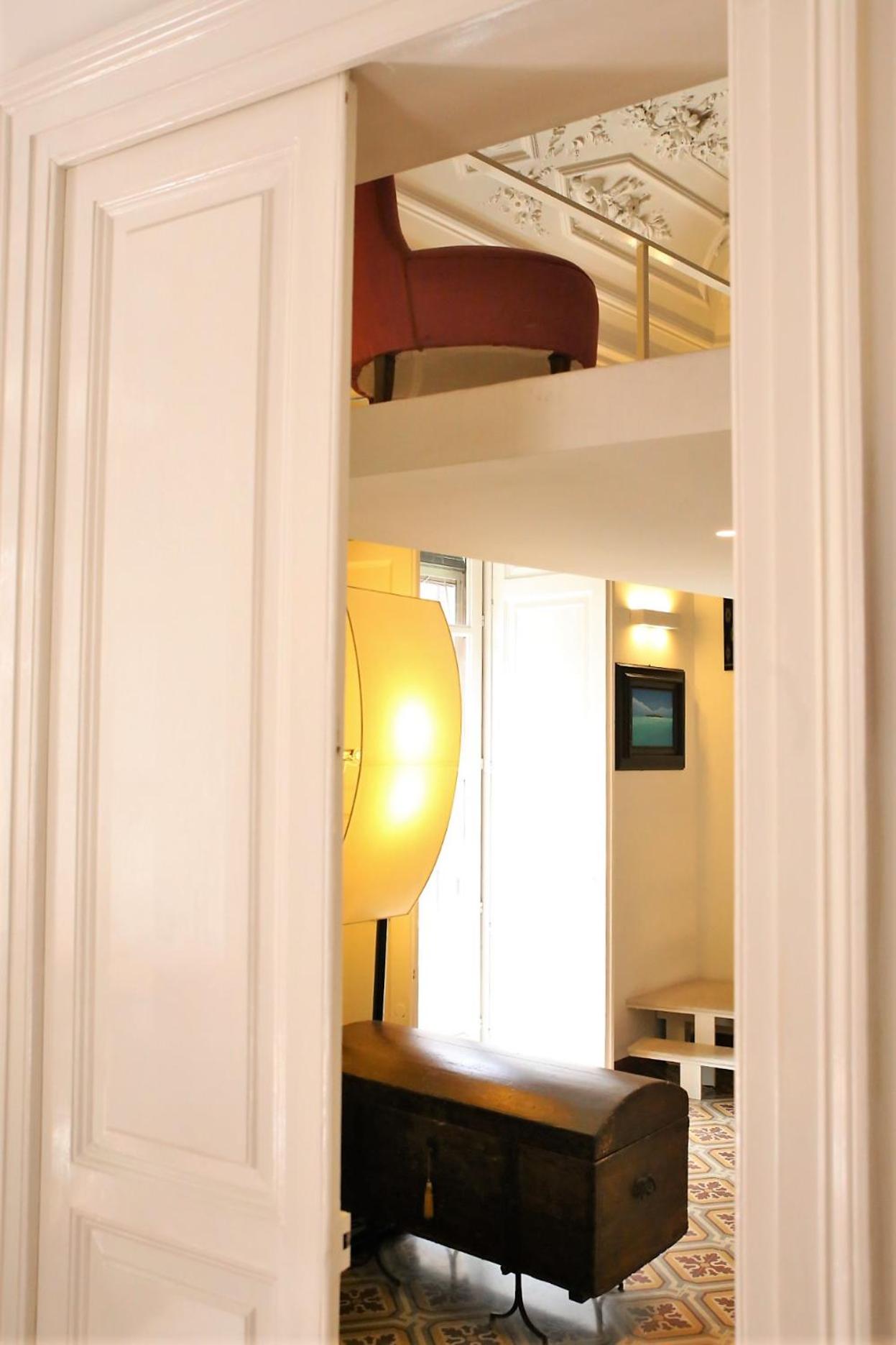 Apartment - Photo 36