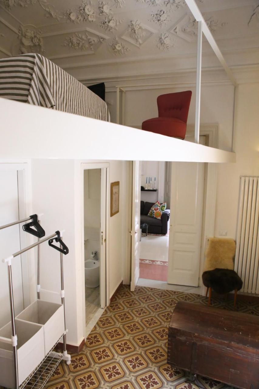 Apartment - Photo 37