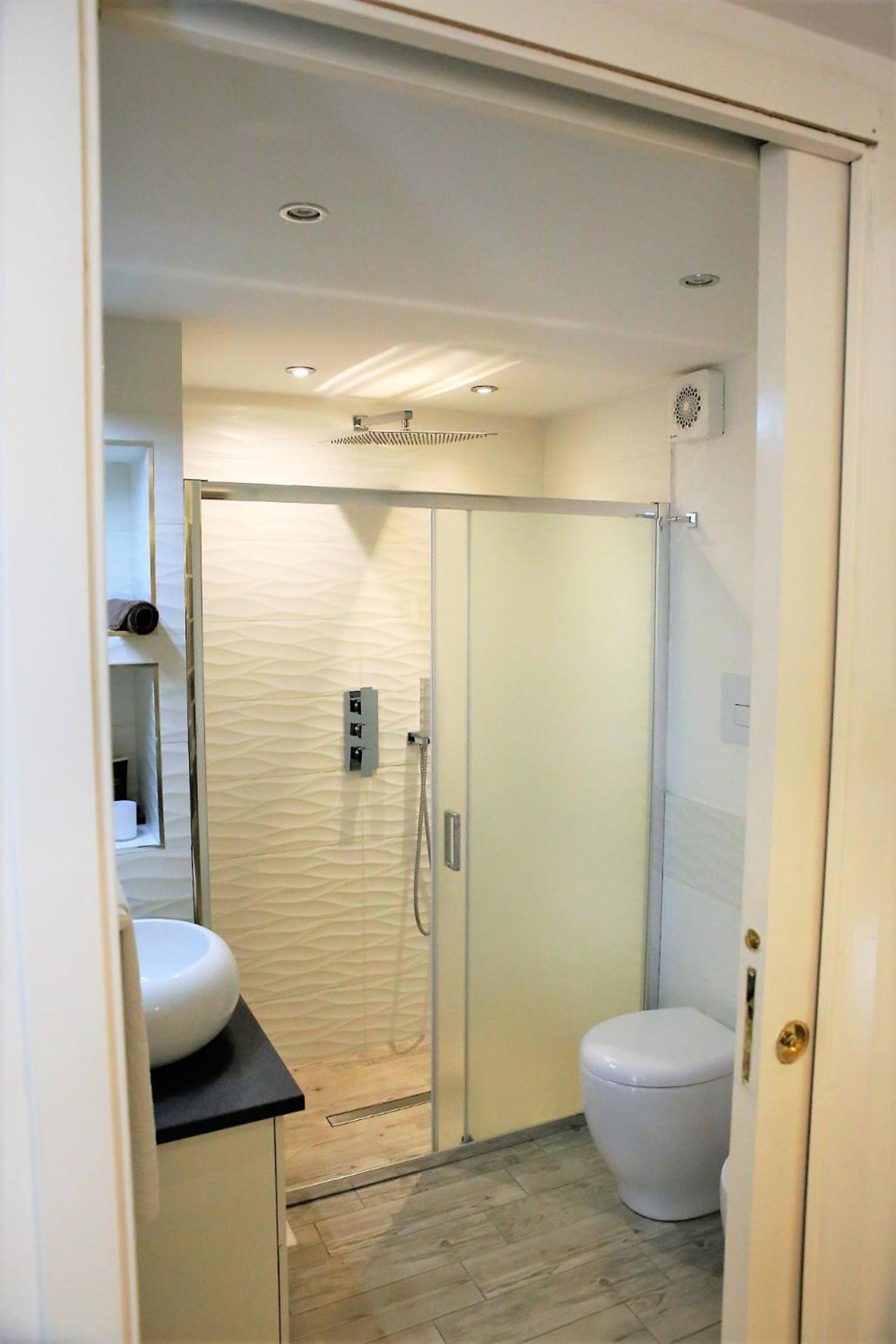 Apartment - Photo 38