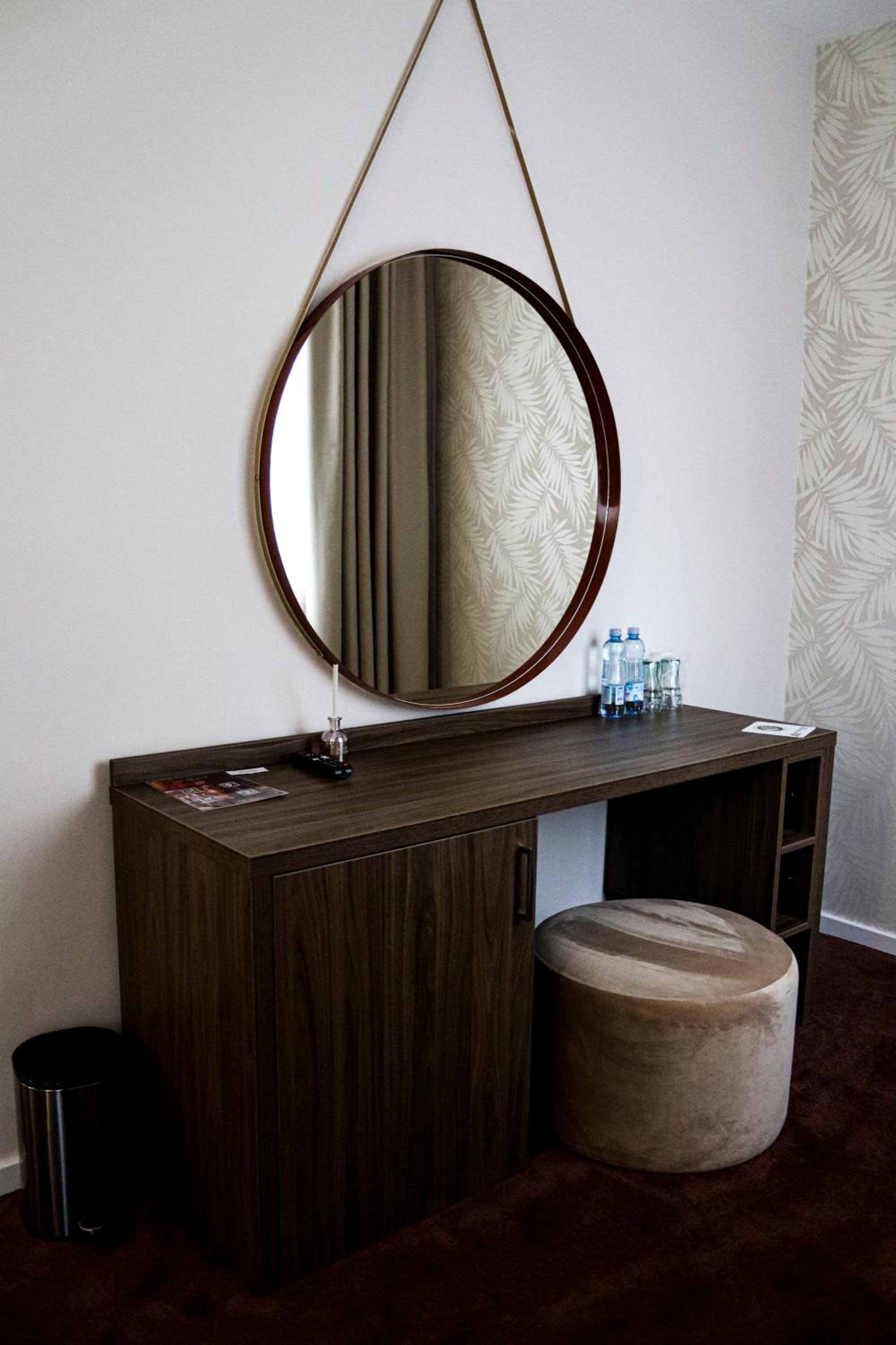 Standard Apartment photo 3