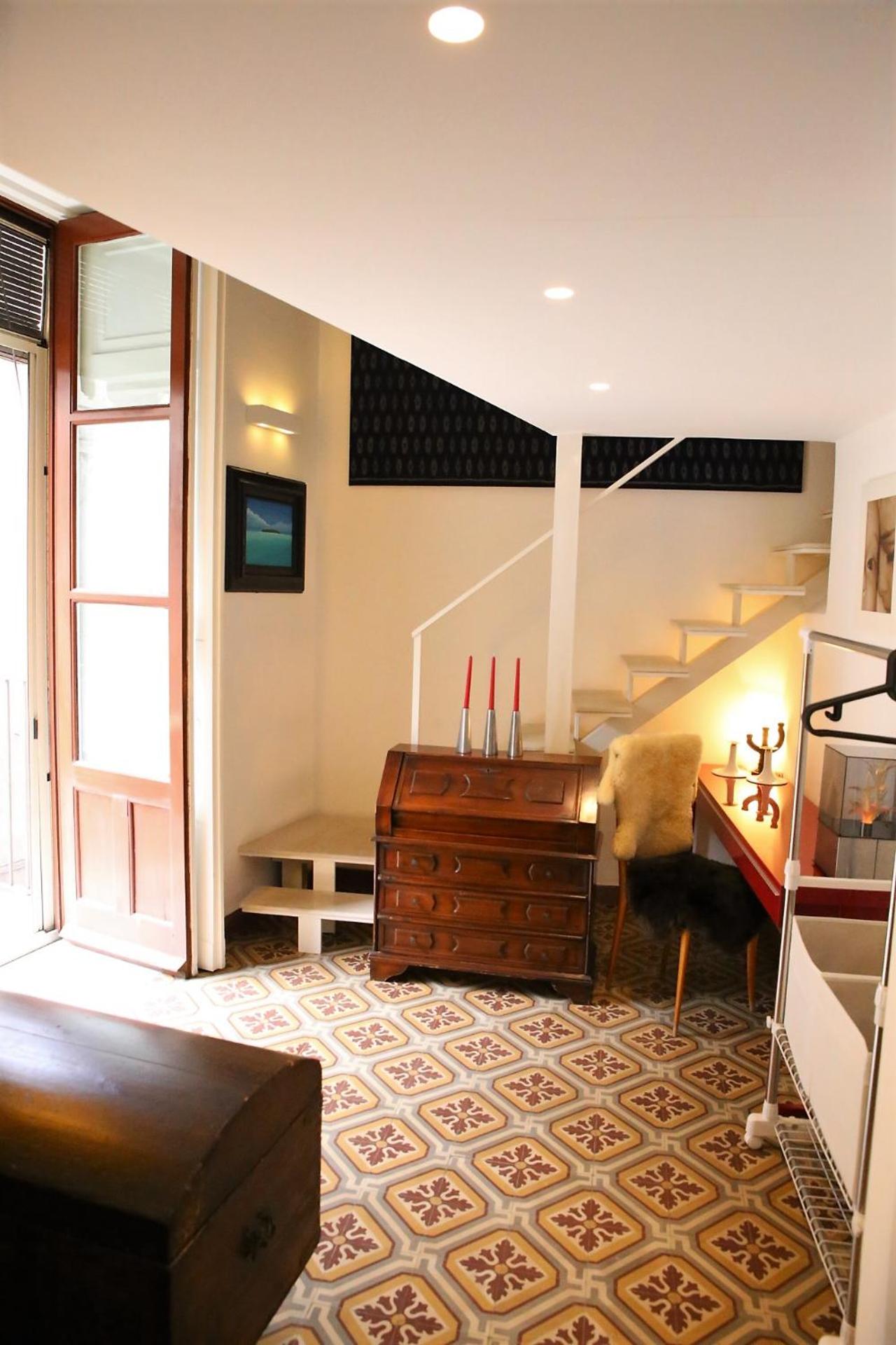 Apartment - Photo 41