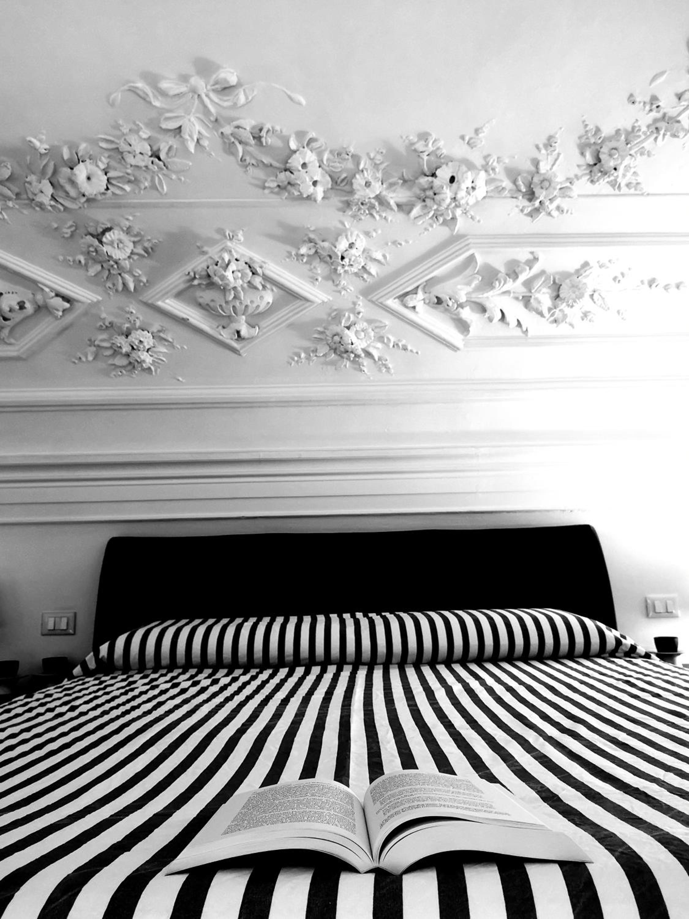 Apartment - Photo 42