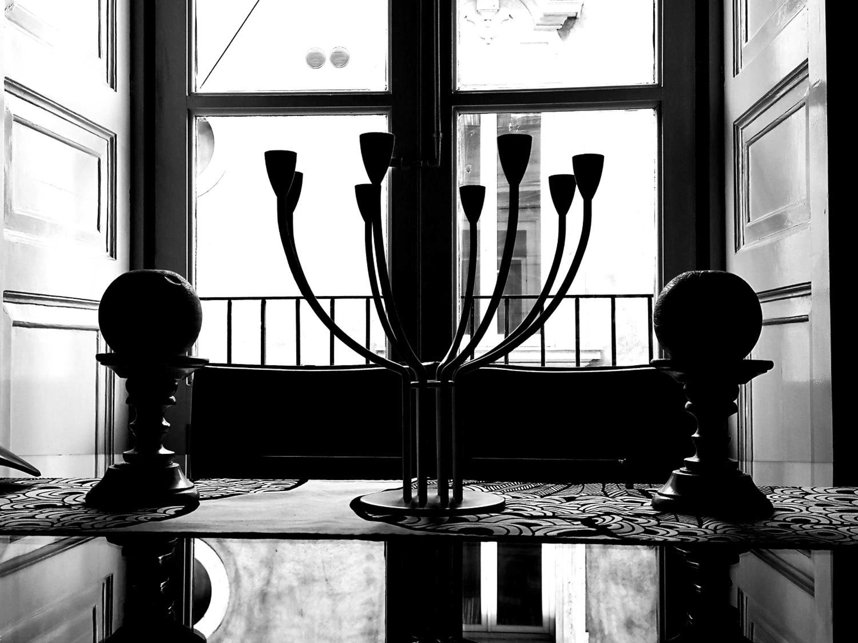 Apartment - Photo 43
