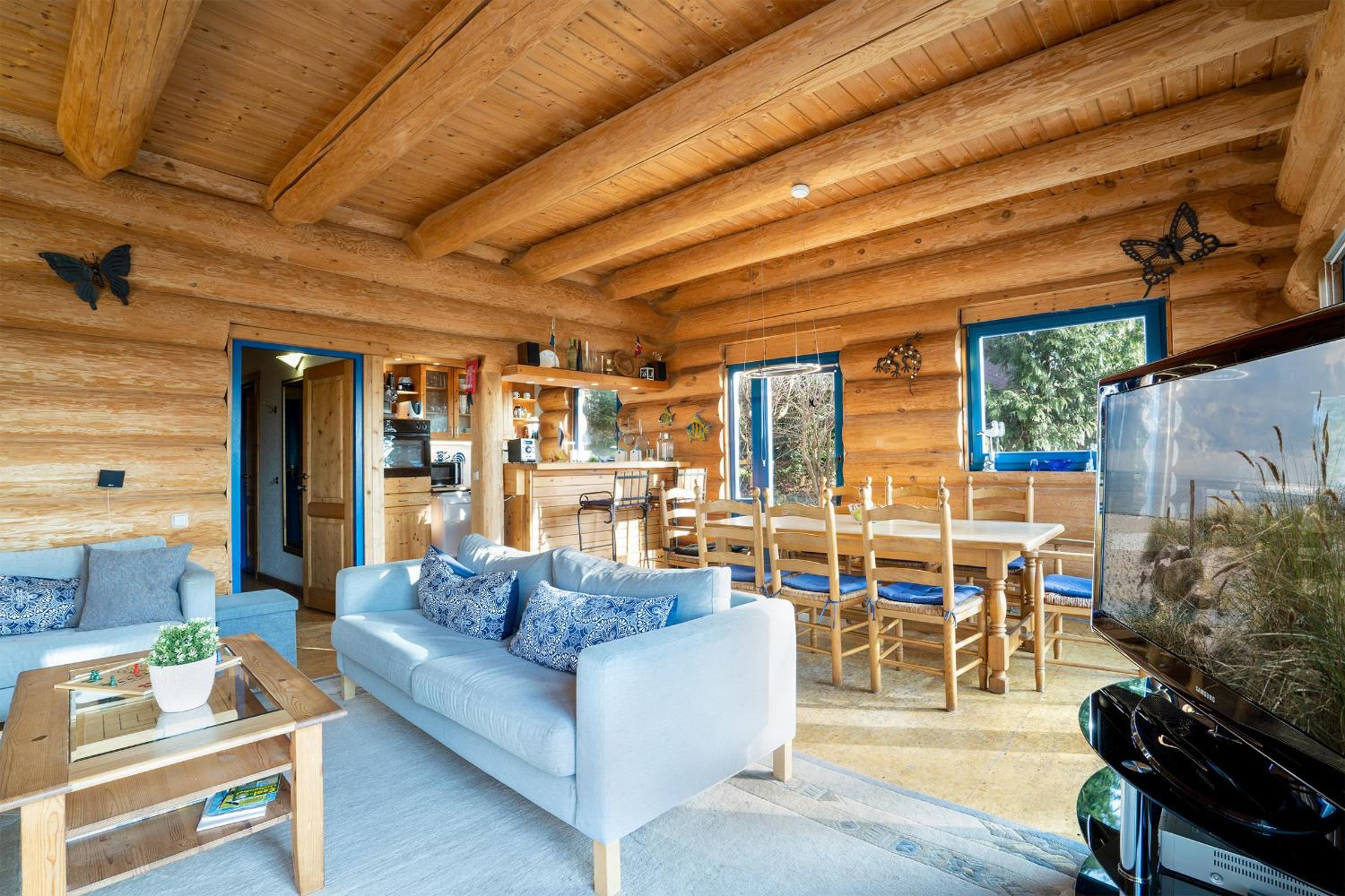 Vacation Home photo 1