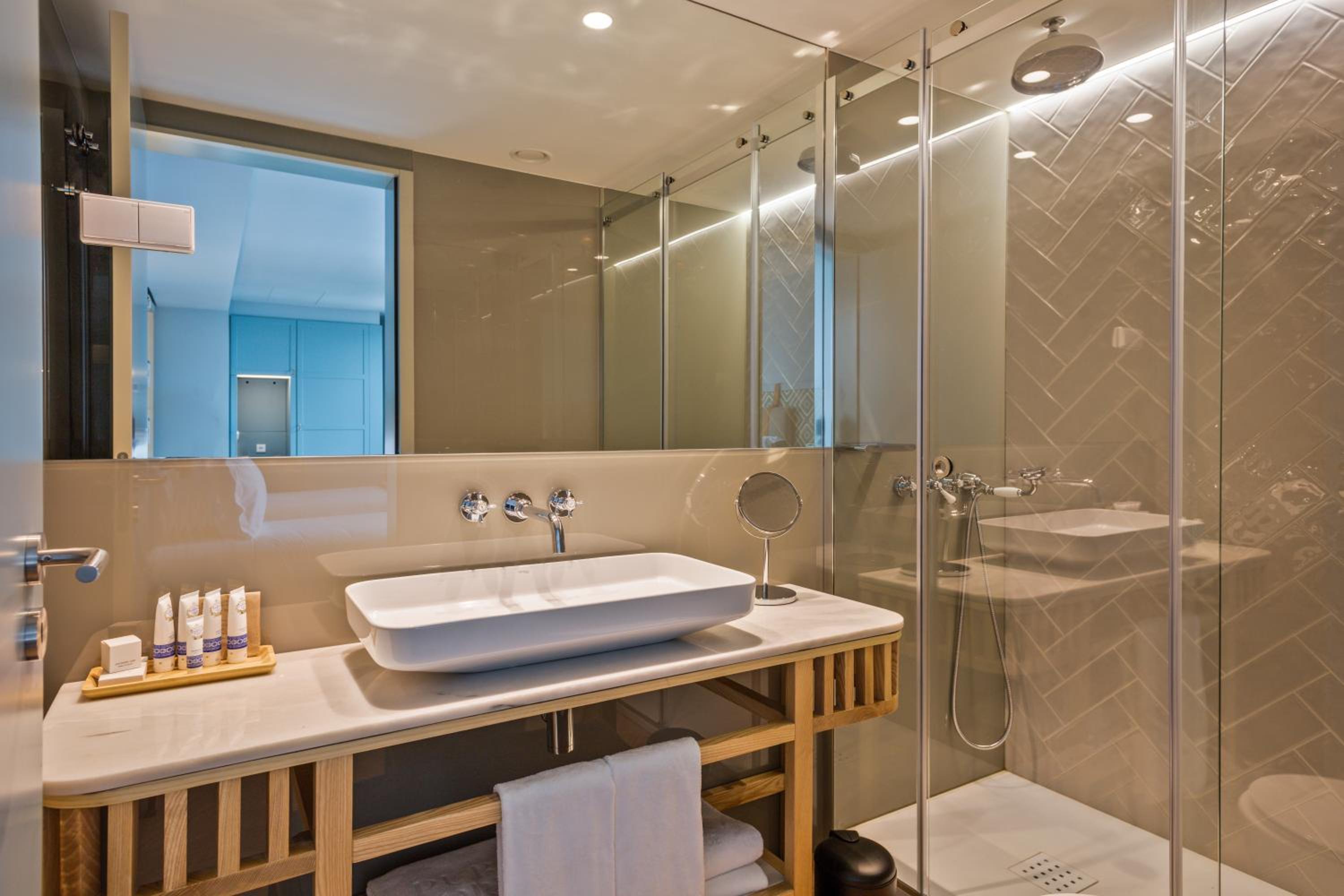 Family Junior Suite photo 3
